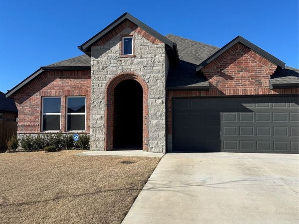 7416 N 155th Avenue E, Owasso, OK 74055