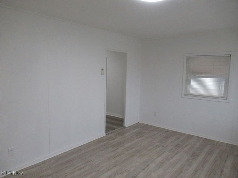 15615 Lotus Drive, Cleveland, OH 44128 Photo 6