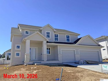 21809 I Street, Elkhorn, NE 68022