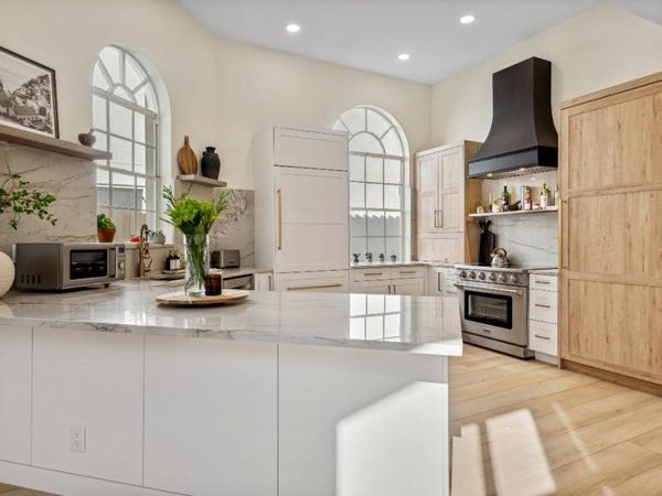 6667 NW 25th Avenue, Boca Raton, FL 33496