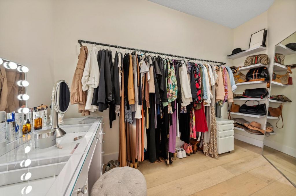 6667 NW 25th Avenue, Boca Raton, FL 33496 Photo