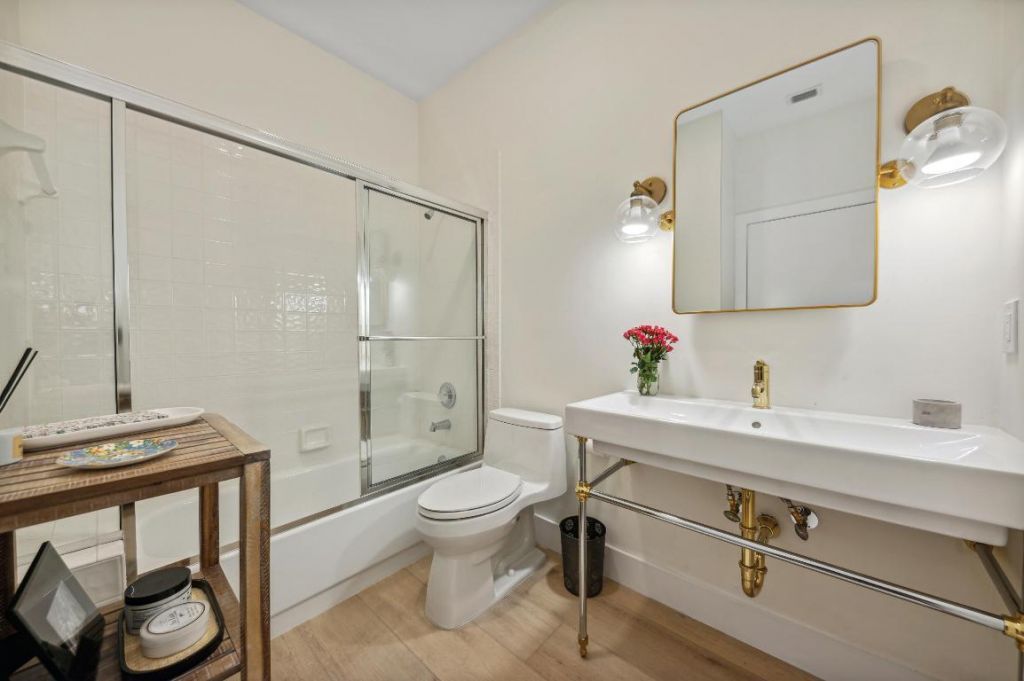 6667 NW 25th Avenue, Boca Raton, FL 33496 Photo