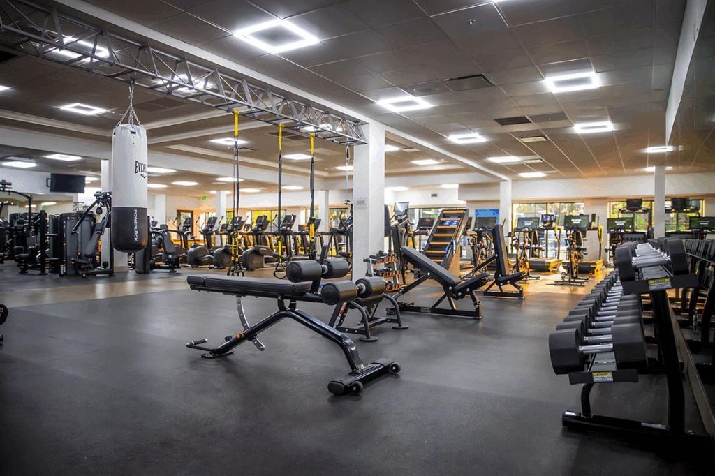 6667 NW 25th Avenue, Boca Raton, FL 33496 Photo