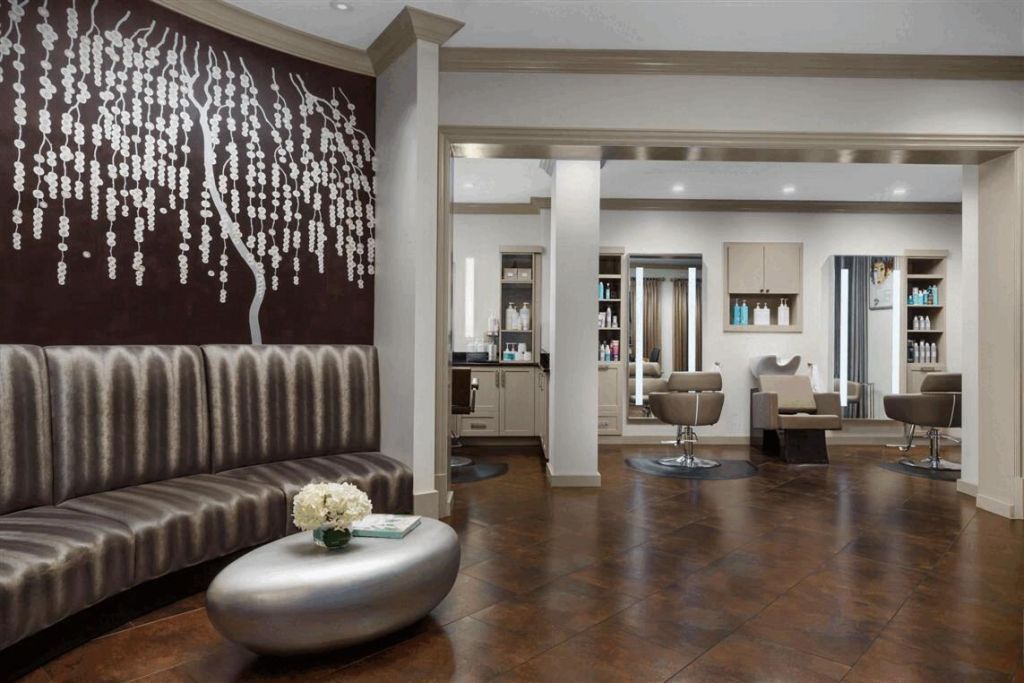 6667 NW 25th Avenue, Boca Raton, FL 33496 Photo