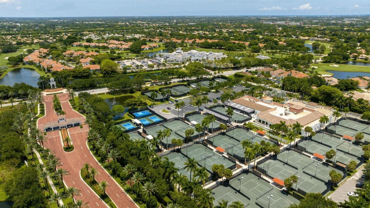 6667 NW 25th Avenue, Boca Raton, FL 33496 Photo