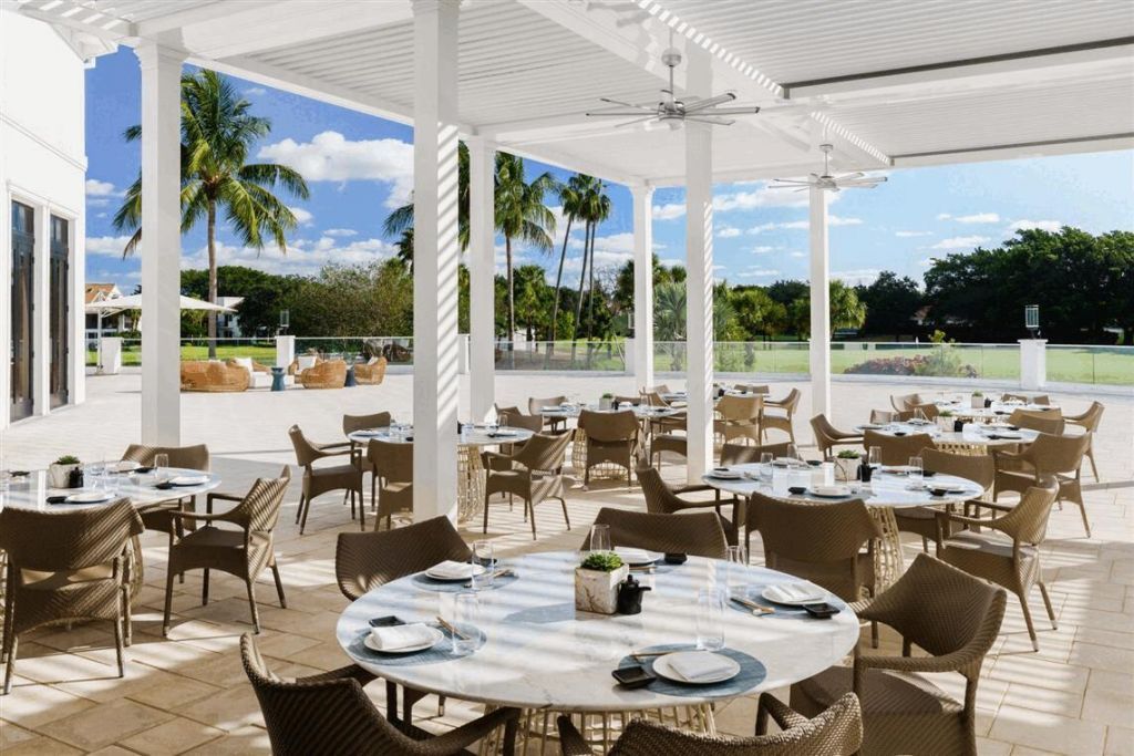 6667 NW 25th Avenue, Boca Raton, FL 33496 Photo