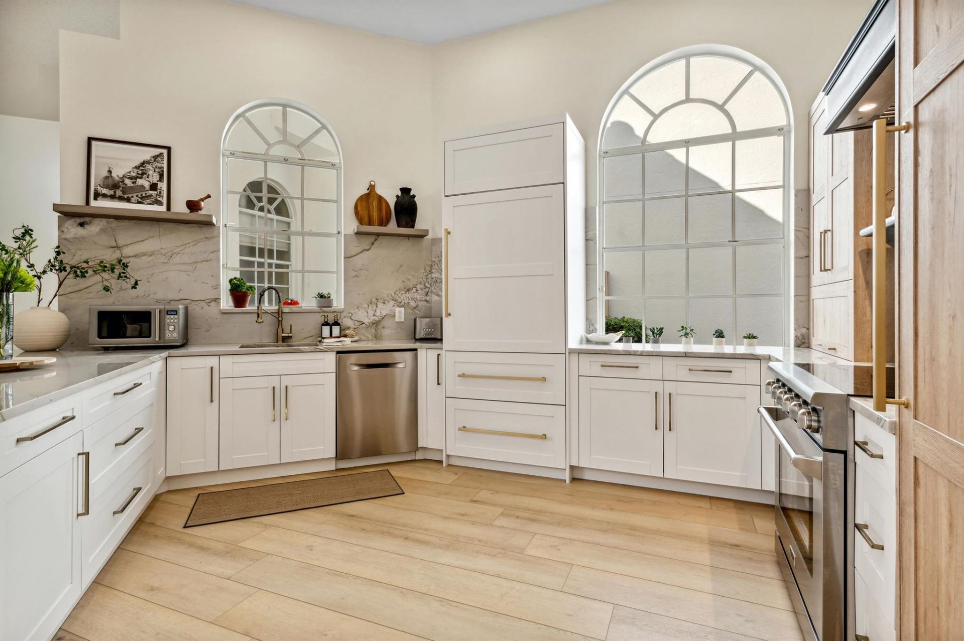 6667 NW 25th Avenue, Boca Raton, FL 33496 Photo