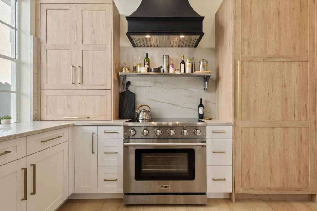 6667 NW 25th Avenue, Boca Raton, FL 33496 Photo