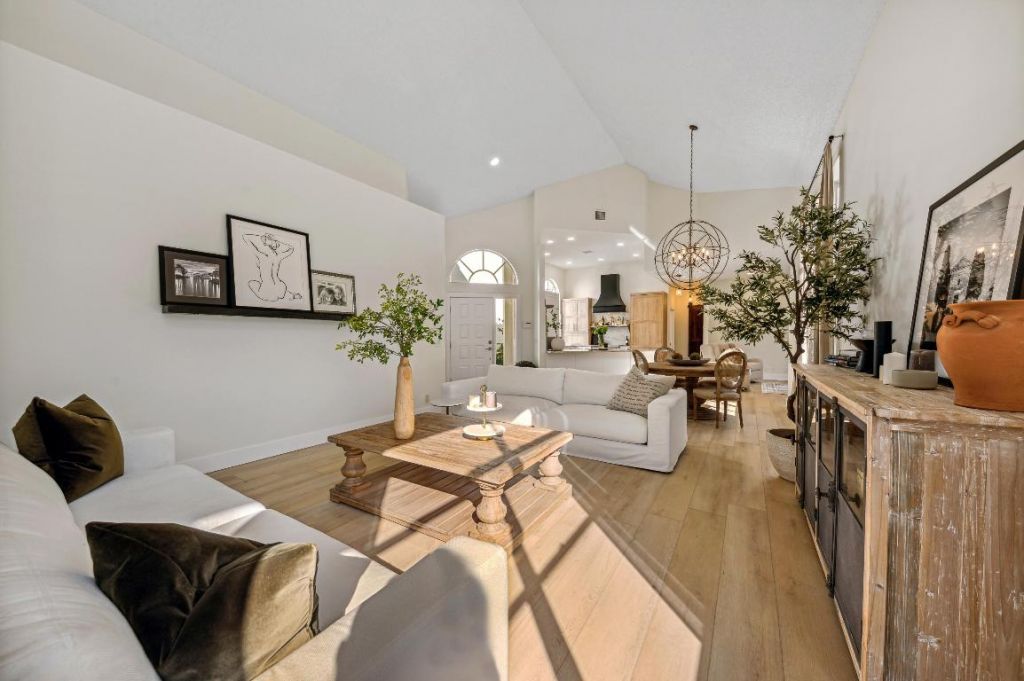 6667 NW 25th Avenue, Boca Raton, FL 33496 Photo