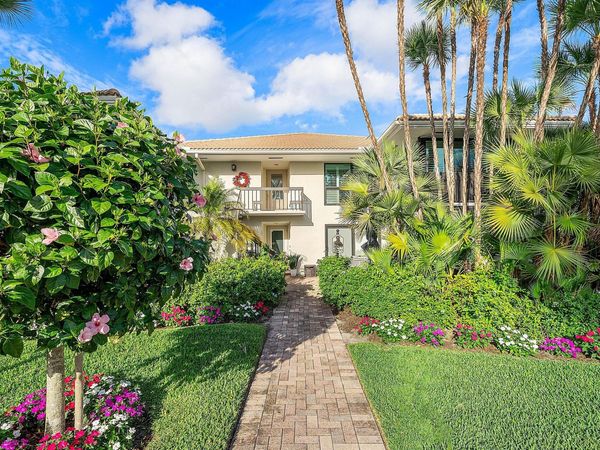 11272 Quail Covey Road, Unit Green Hero, Boynton Beach, FL 33436
