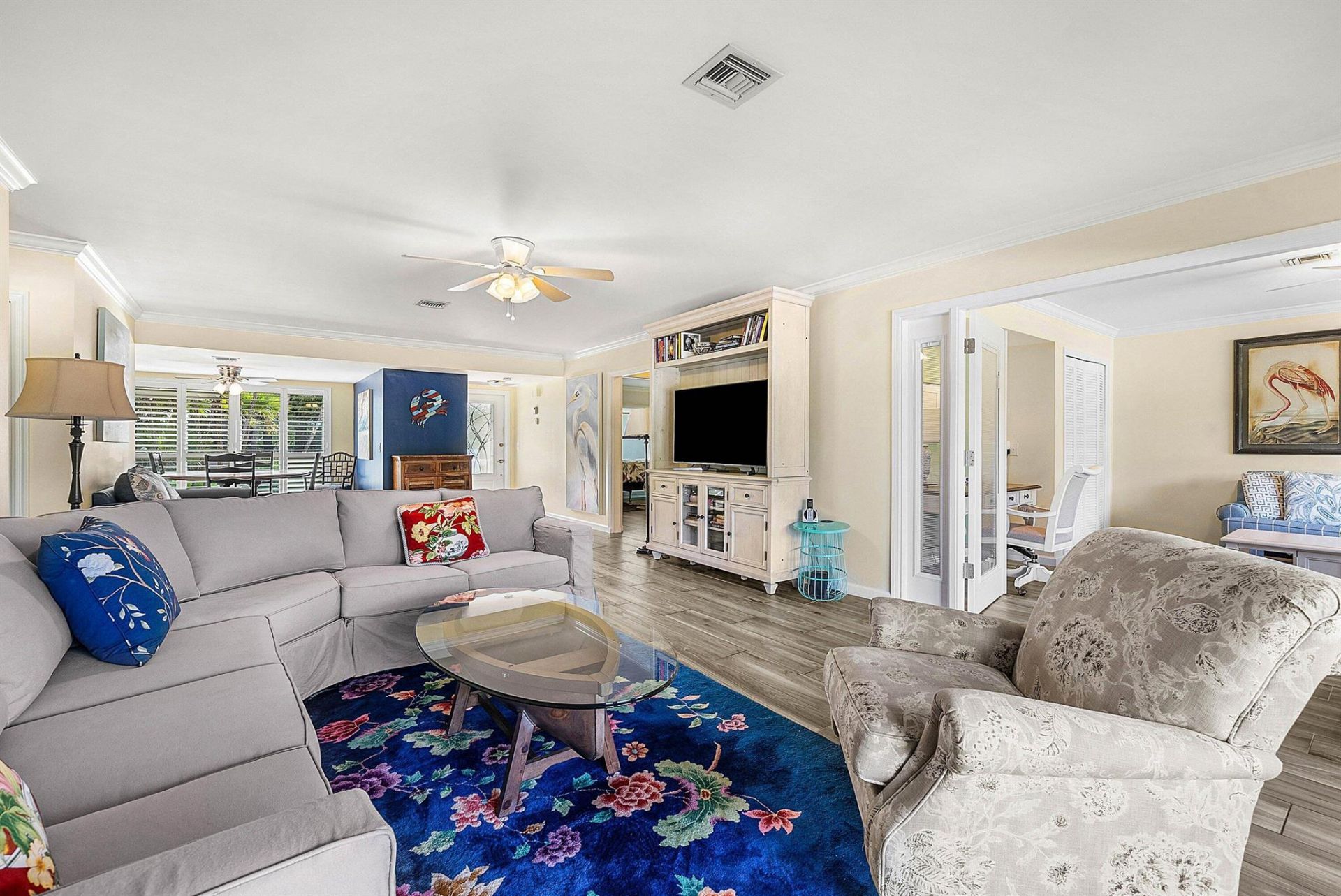 11272 Quail Covey Road, Unit Green Hero, Boynton Beach, FL 33436 Photo