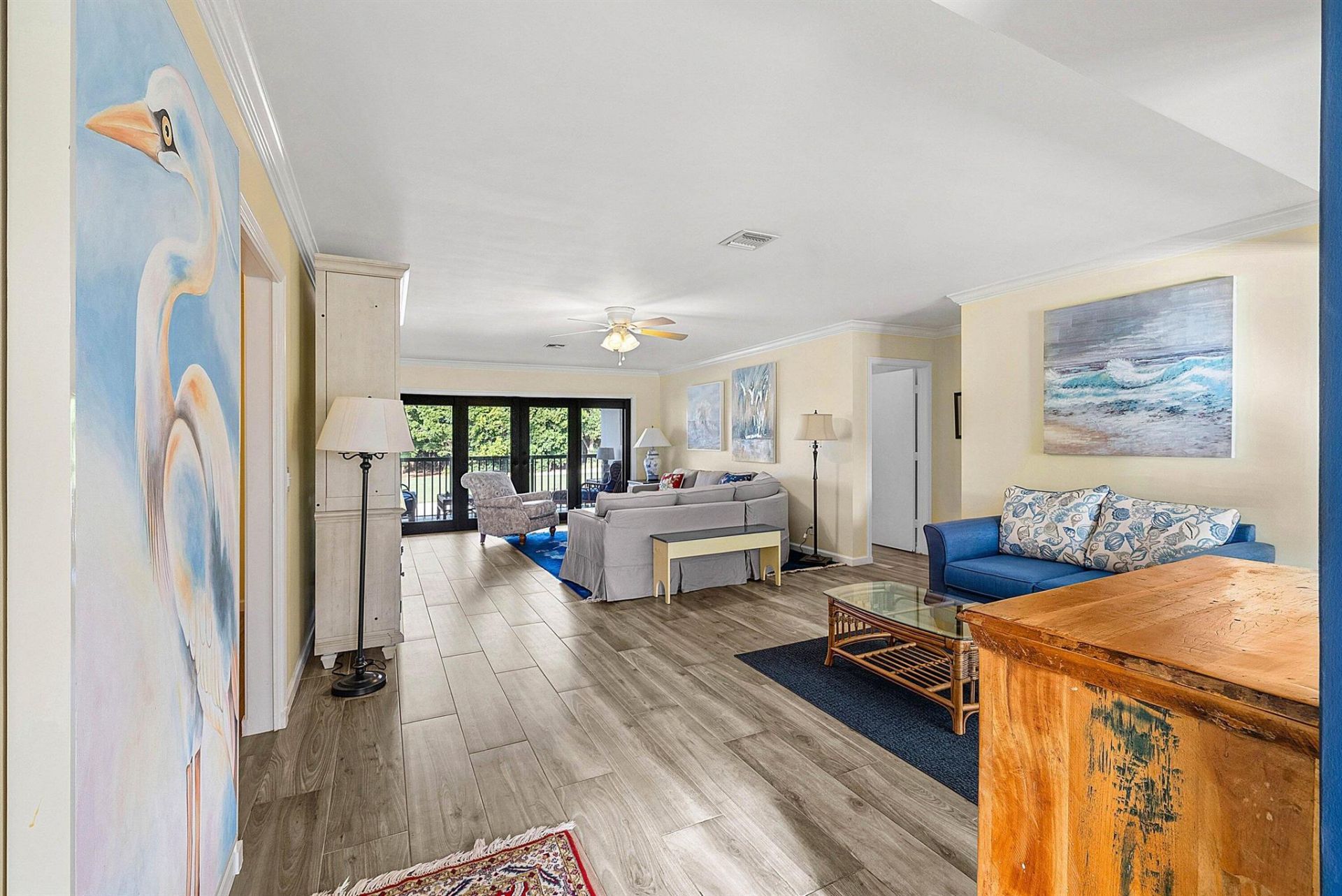 11272 Quail Covey Road, Unit Green Hero, Boynton Beach, FL 33436 Photo