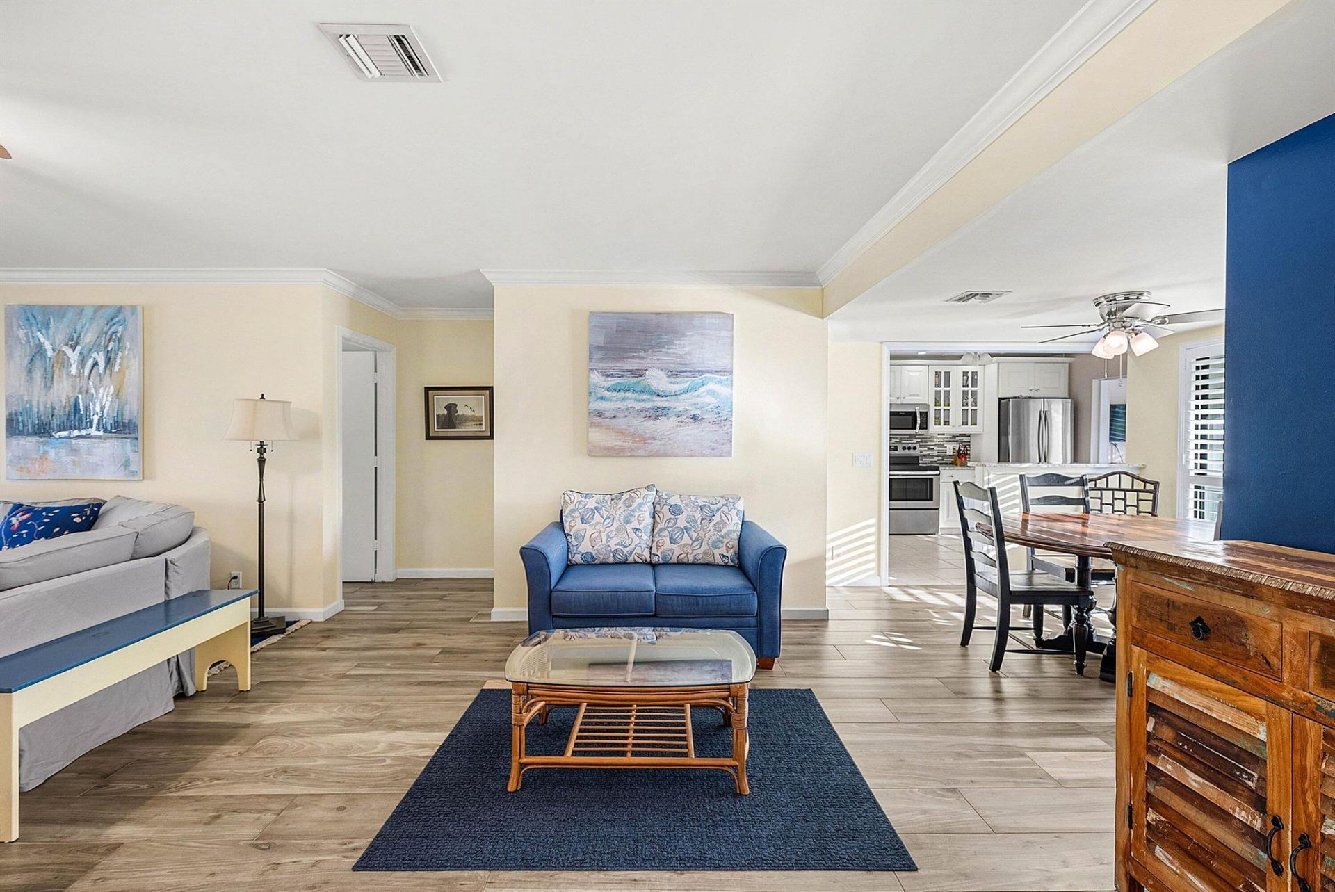 11272 Quail Covey Road, Unit Green Hero, Boynton Beach, FL 33436 Photo