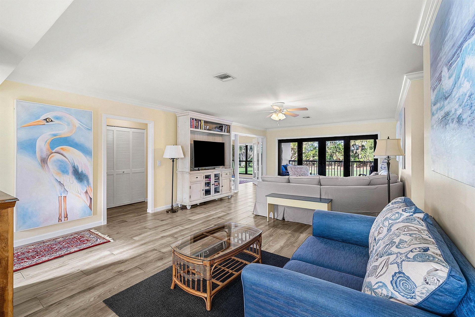 11272 Quail Covey Road, Unit Green Hero, Boynton Beach, FL 33436 Photo