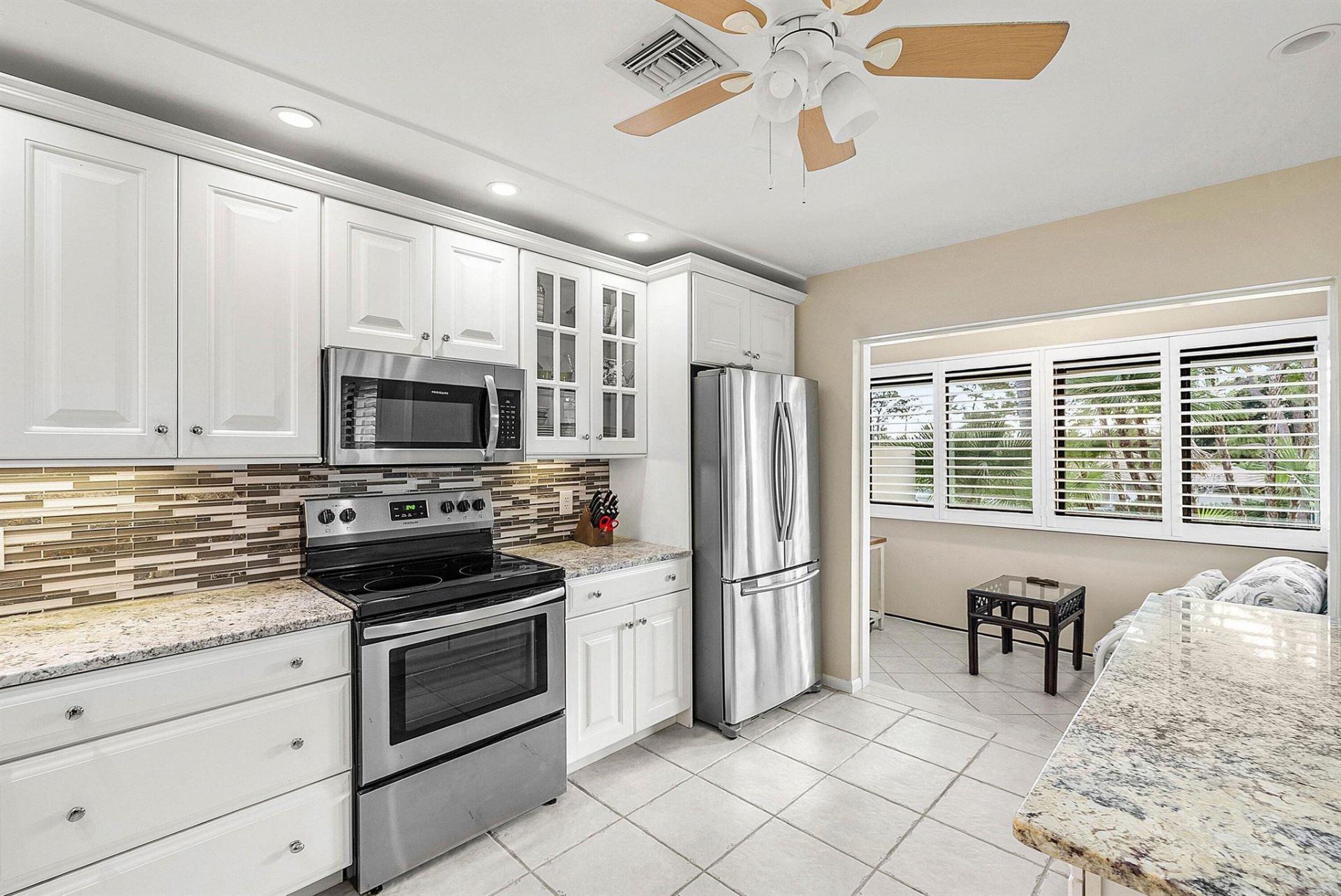 11272 Quail Covey Road, Unit Green Hero, Boynton Beach, FL 33436 Photo