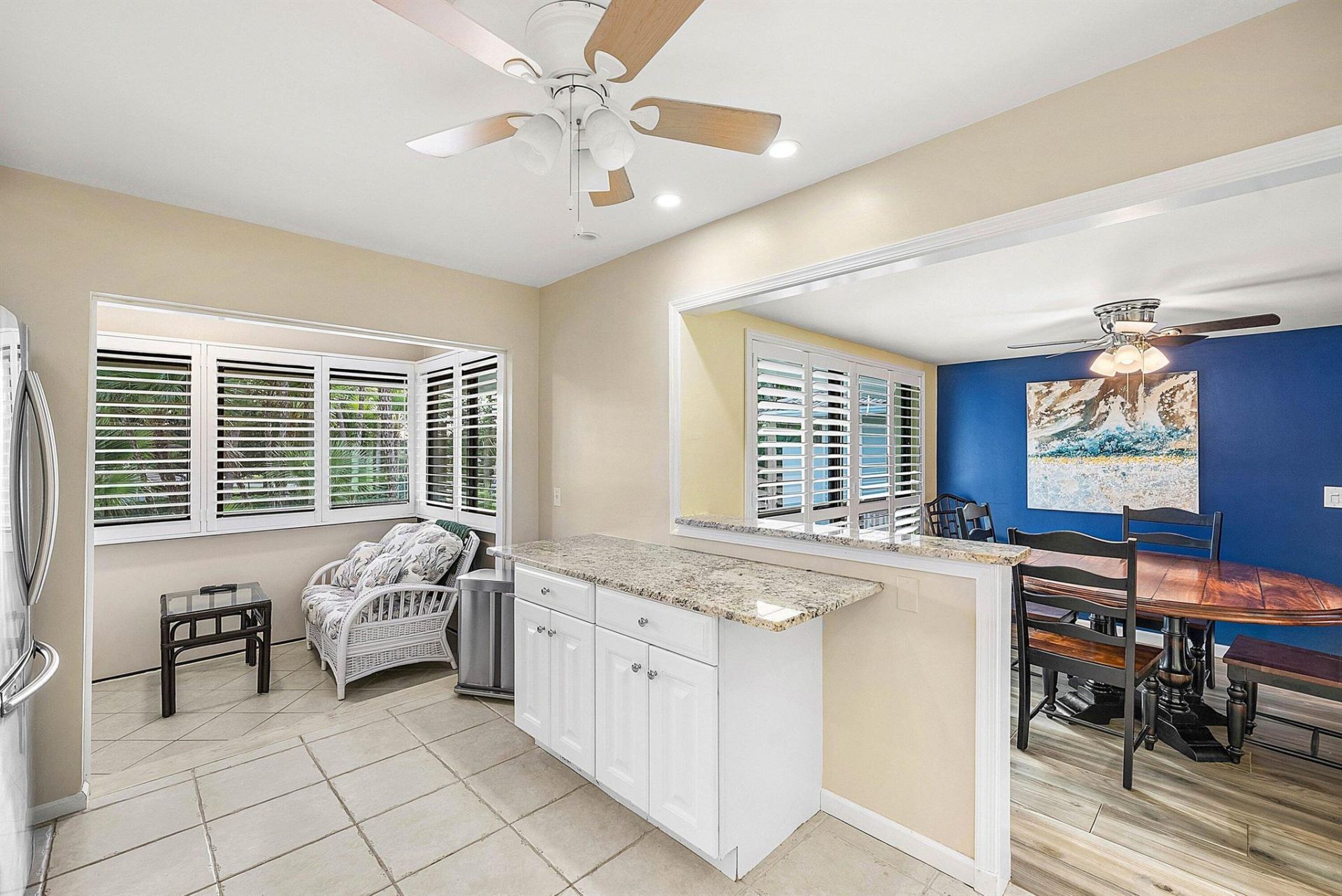11272 Quail Covey Road, Unit Green Hero, Boynton Beach, FL 33436 Photo