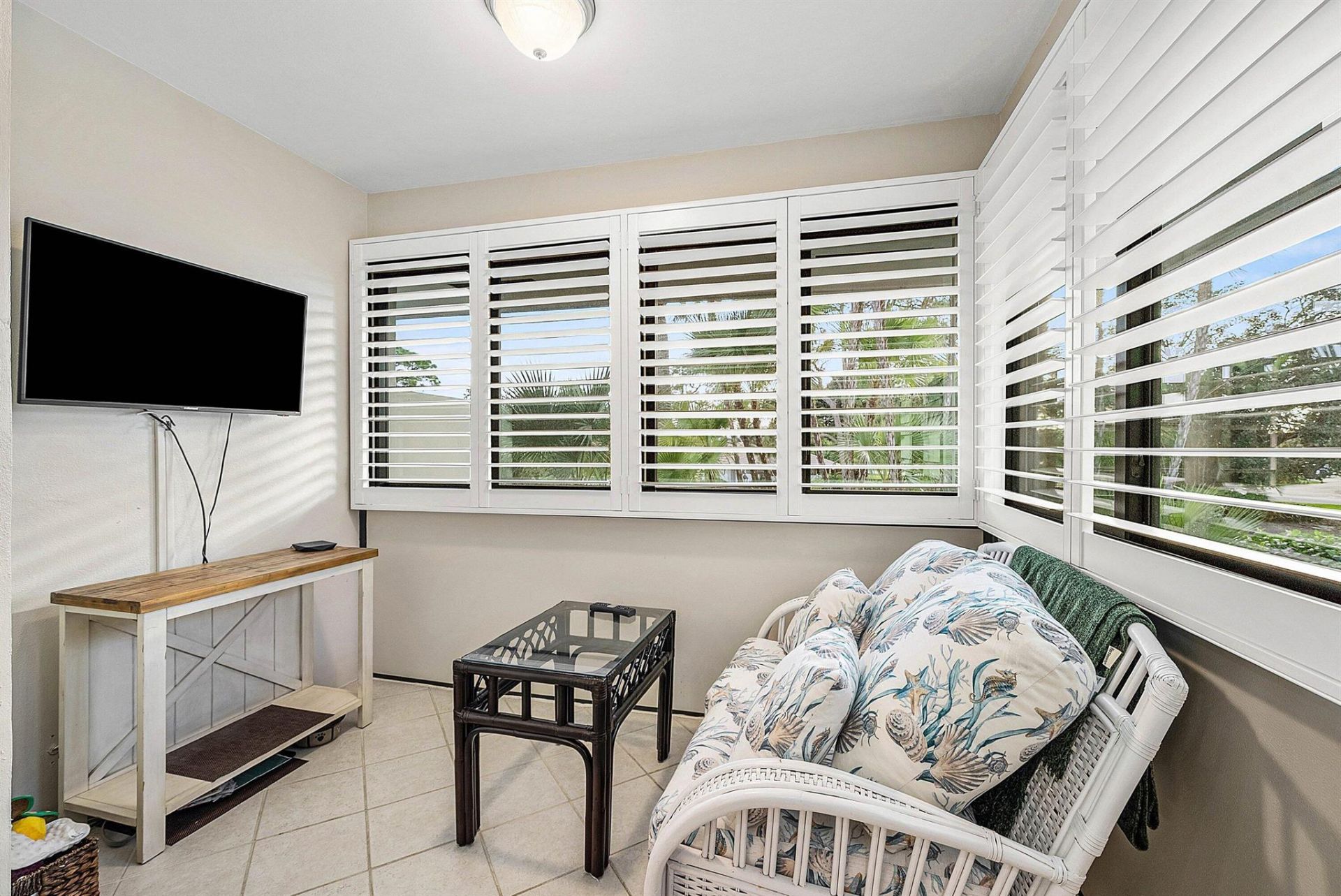 11272 Quail Covey Road, Unit Green Hero, Boynton Beach, FL 33436 Photo
