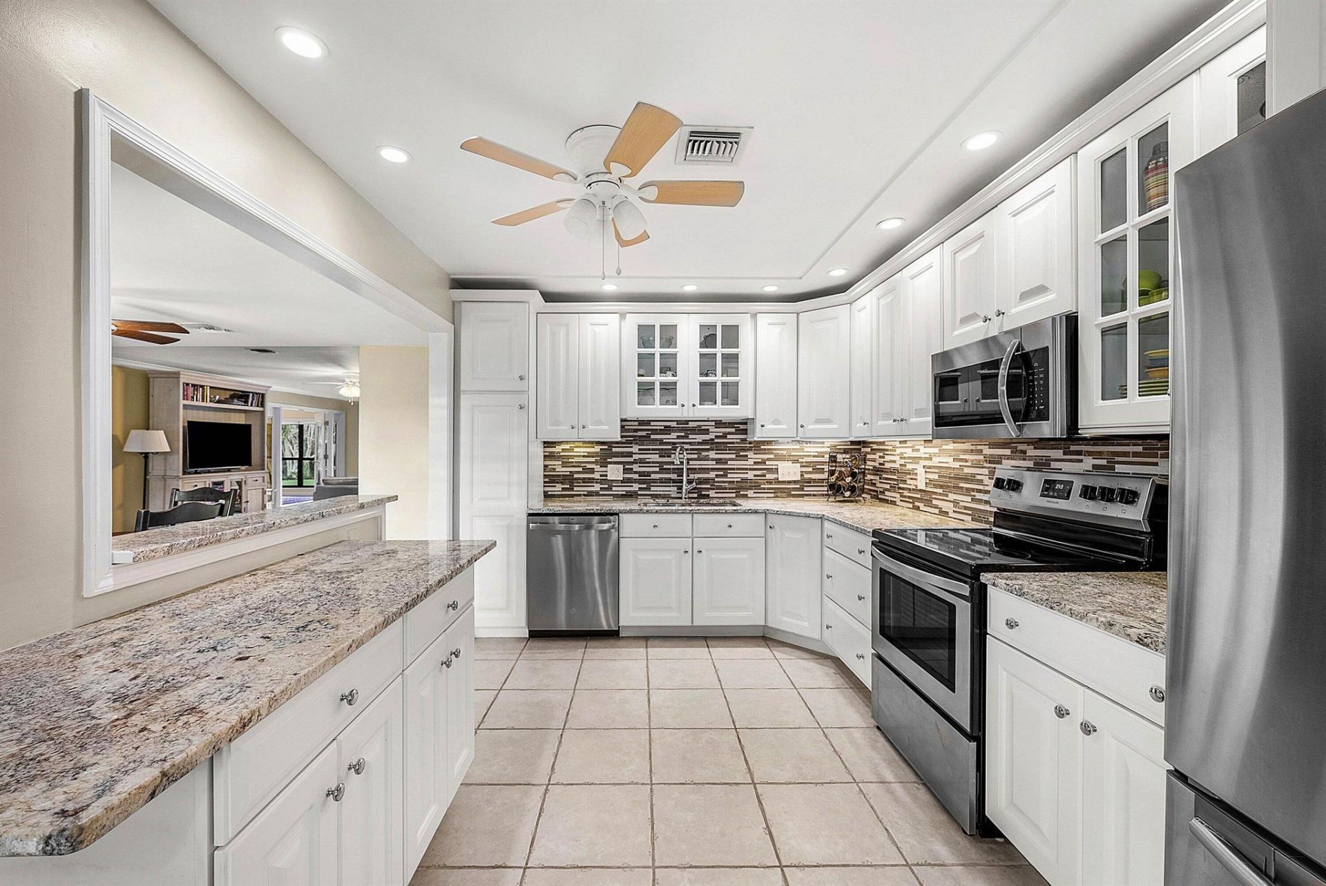 11272 Quail Covey Road, Unit Green Hero, Boynton Beach, FL 33436 Photo