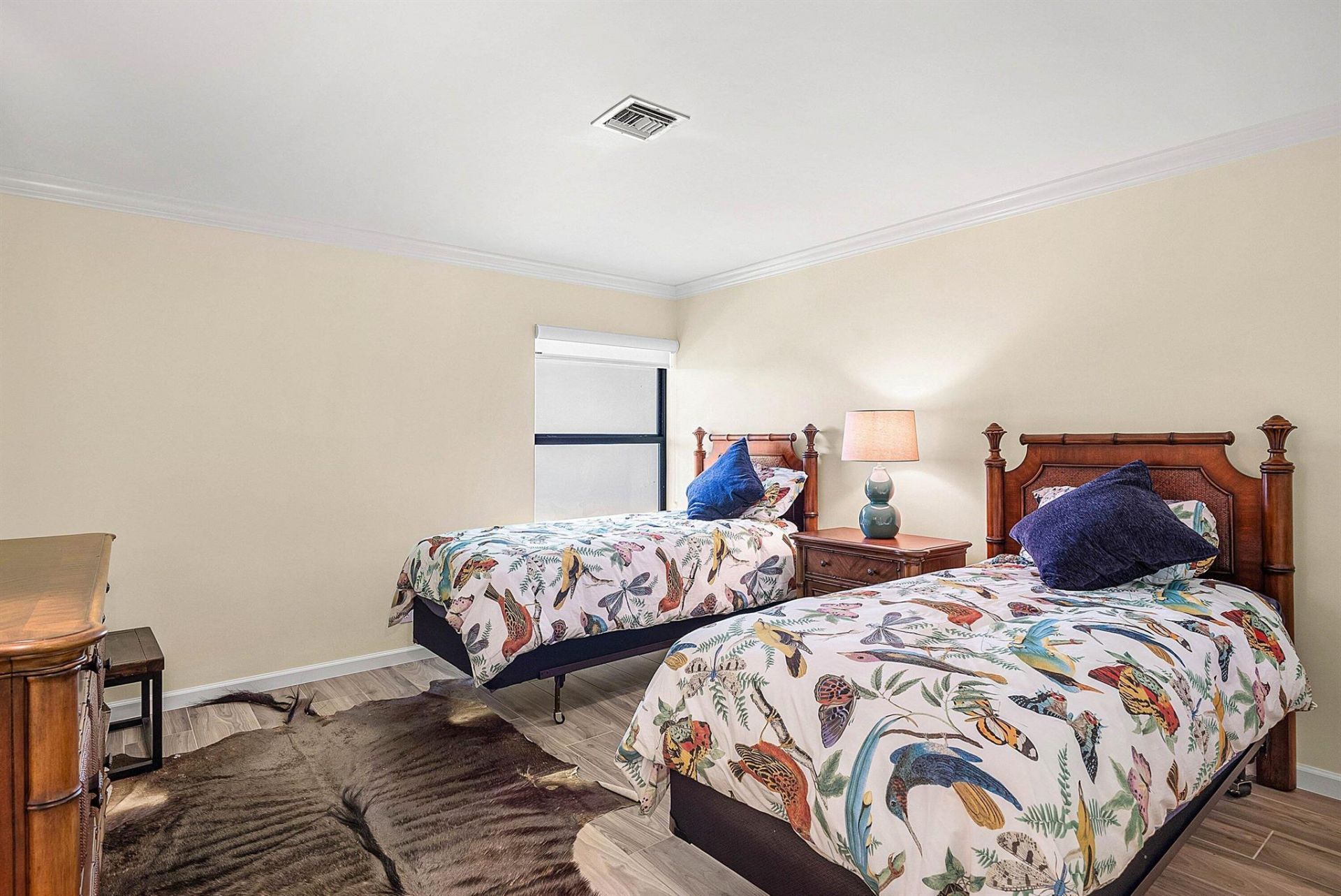 11272 Quail Covey Road, Unit Green Hero, Boynton Beach, FL 33436 Photo