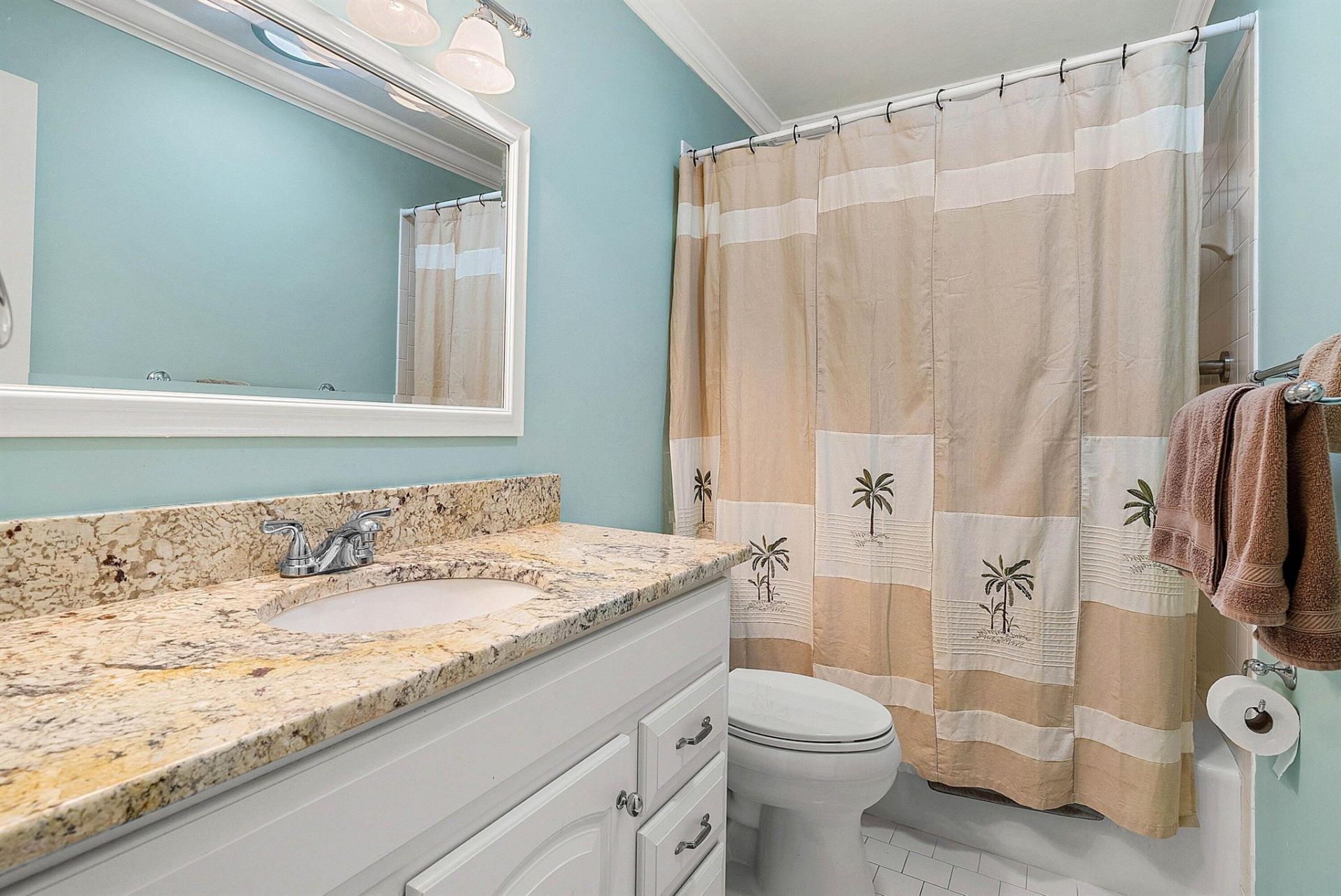 11272 Quail Covey Road, Unit Green Hero, Boynton Beach, FL 33436 Photo