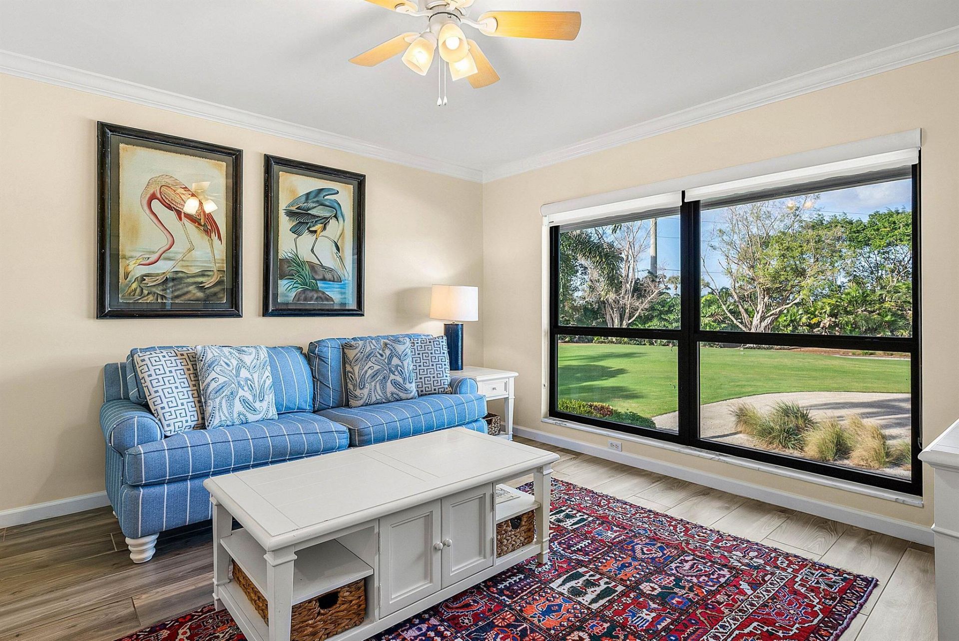 11272 Quail Covey Road, Unit Green Hero, Boynton Beach, FL 33436 Photo
