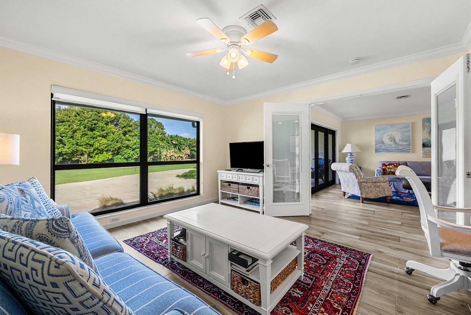 11272 Quail Covey Road, Unit Green Hero, Boynton Beach, FL 33436 Photo