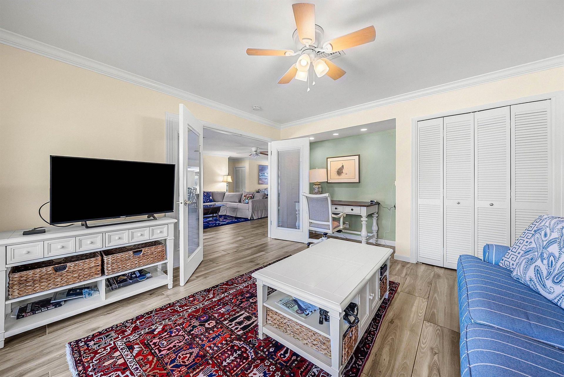 11272 Quail Covey Road, Unit Green Hero, Boynton Beach, FL 33436 Photo