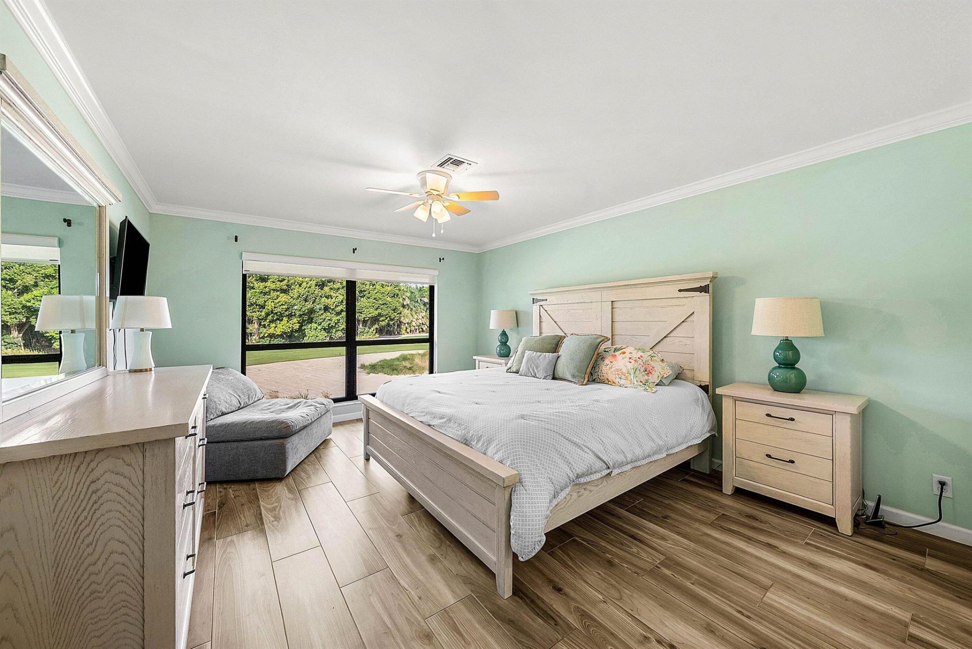 11272 Quail Covey Road, Unit Green Hero, Boynton Beach, FL 33436 Photo