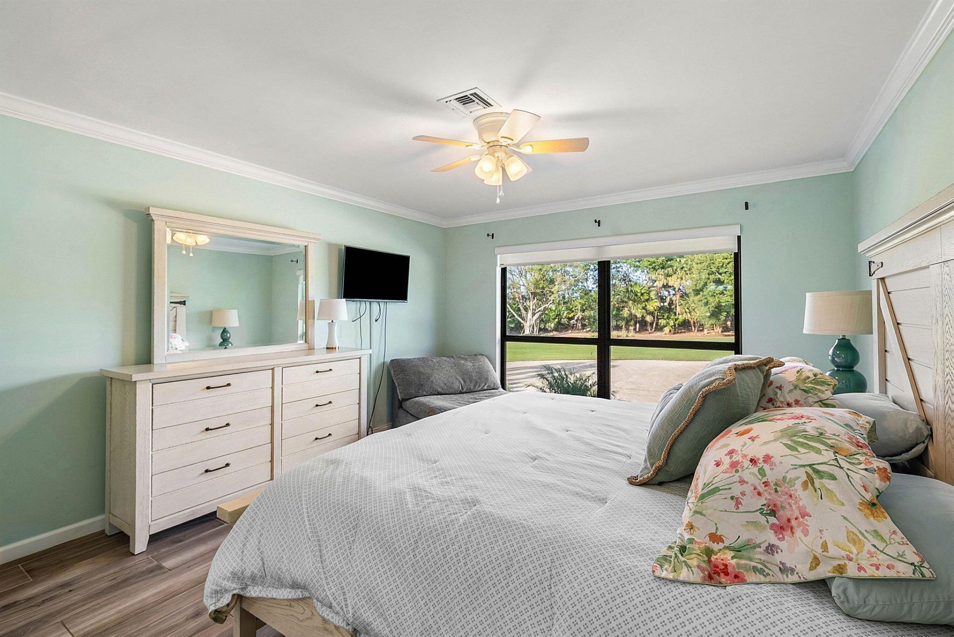 11272 Quail Covey Road, Unit Green Hero, Boynton Beach, FL 33436 Photo