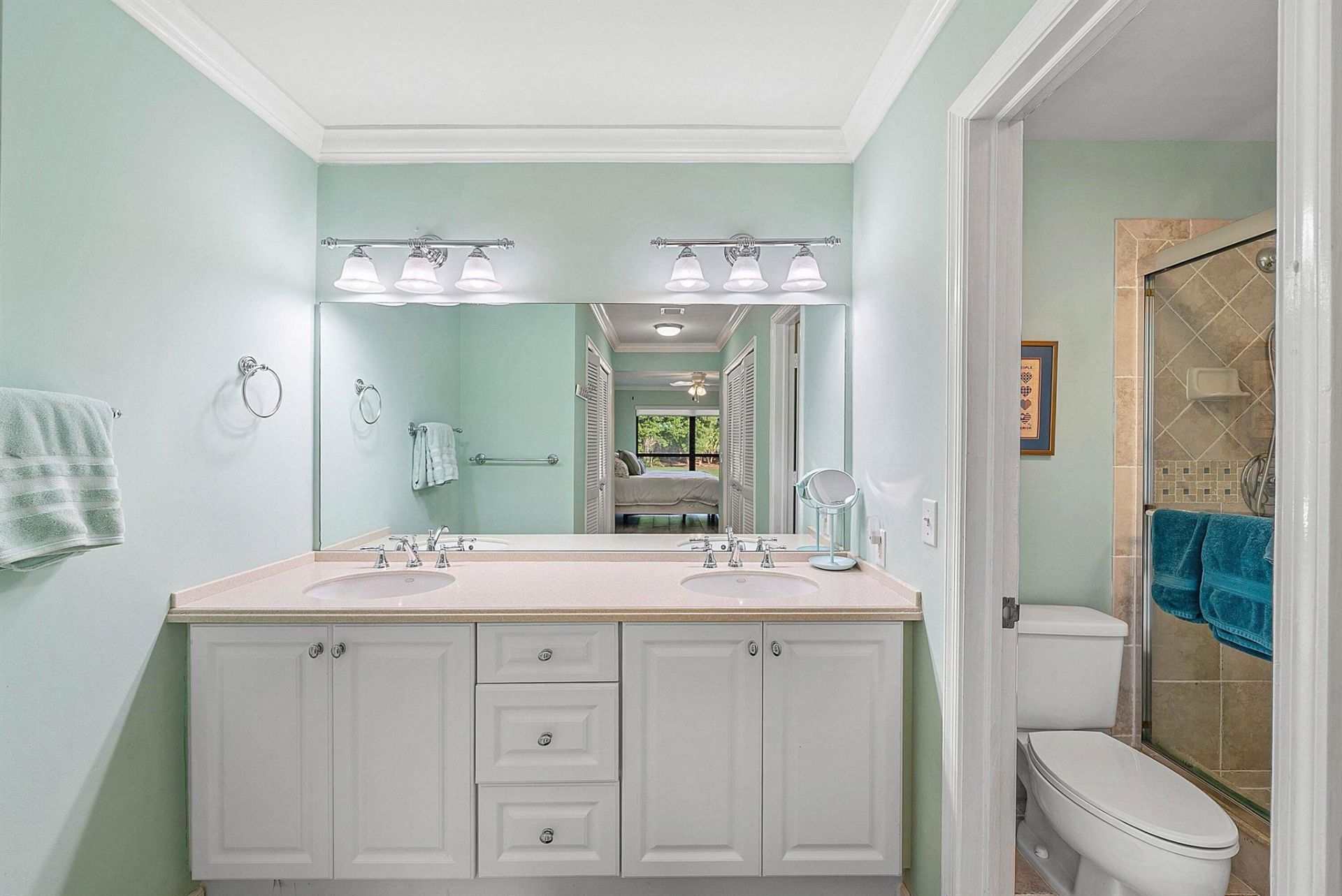 11272 Quail Covey Road, Unit Green Hero, Boynton Beach, FL 33436 Photo