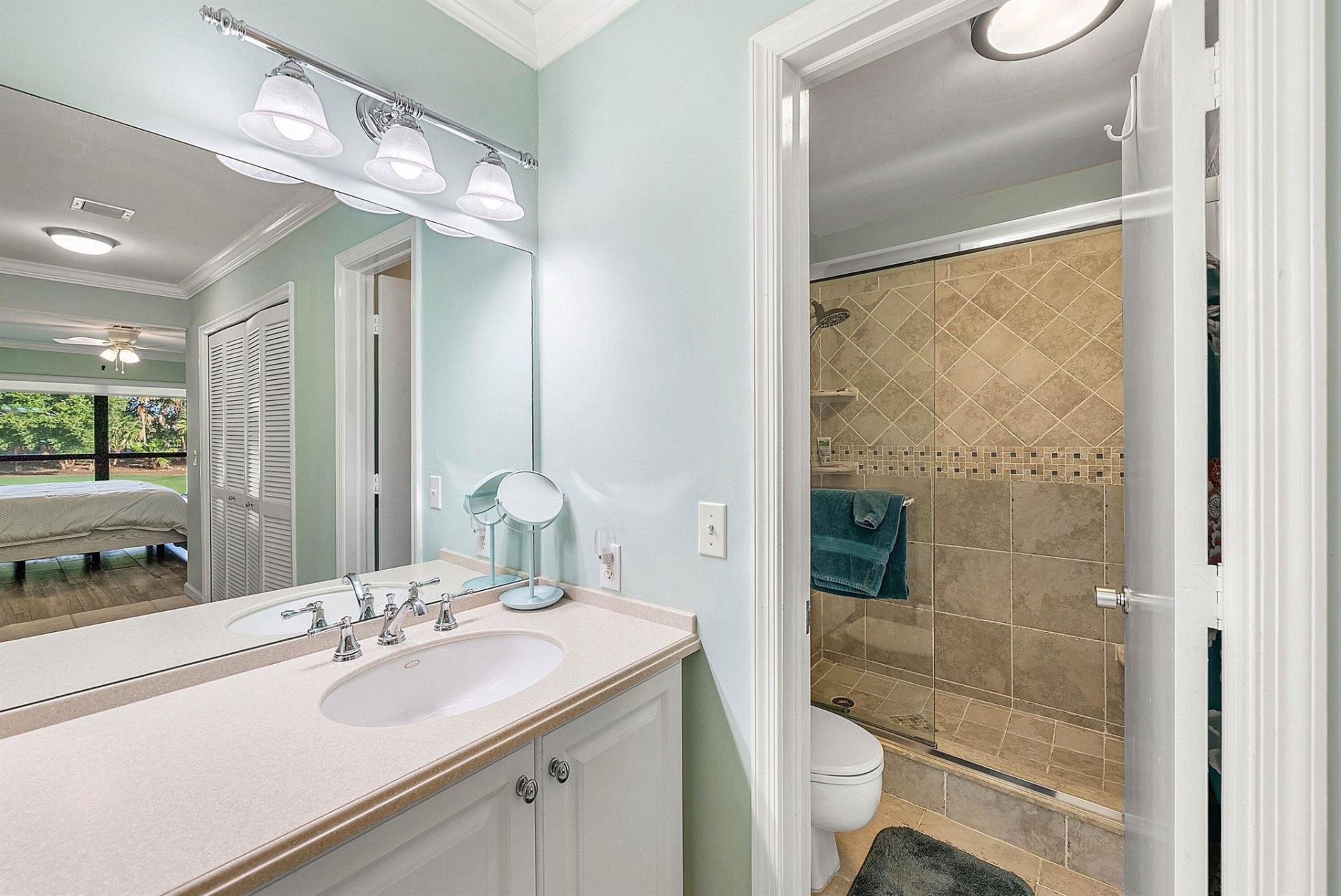 11272 Quail Covey Road, Unit Green Hero, Boynton Beach, FL 33436 Photo