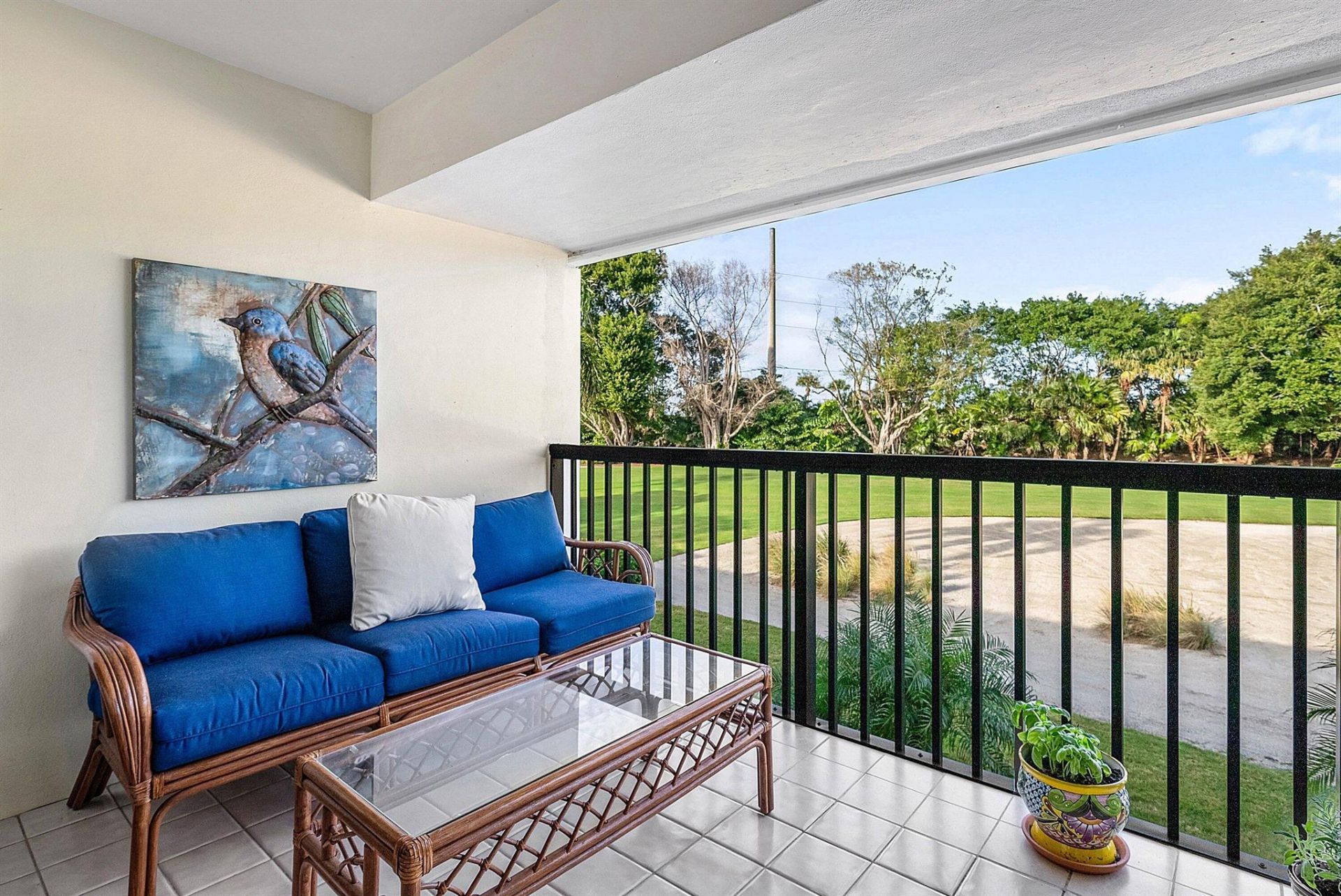 11272 Quail Covey Road, Unit Green Hero, Boynton Beach, FL 33436 Photo