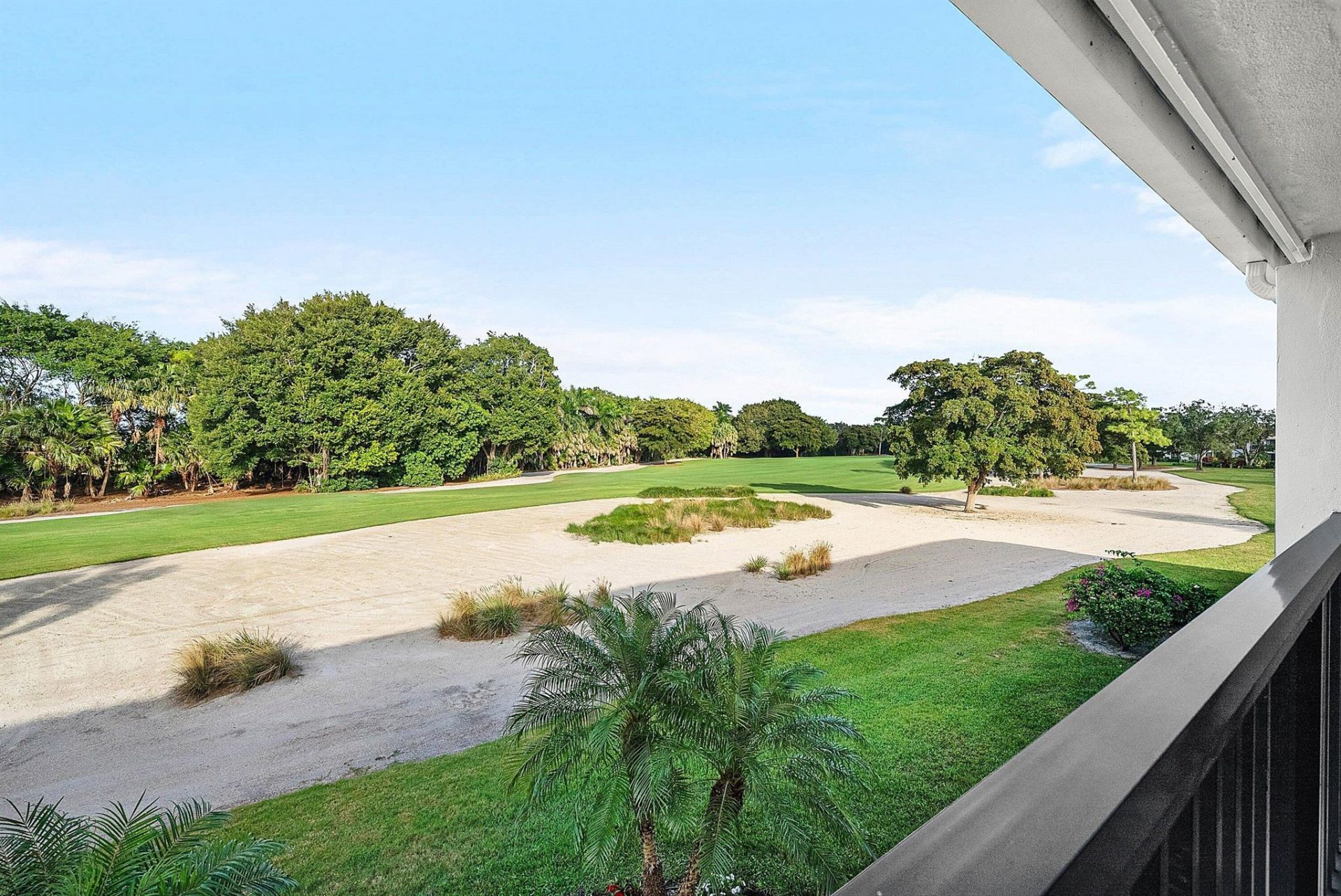 11272 Quail Covey Road, Unit Green Hero, Boynton Beach, FL 33436 Photo