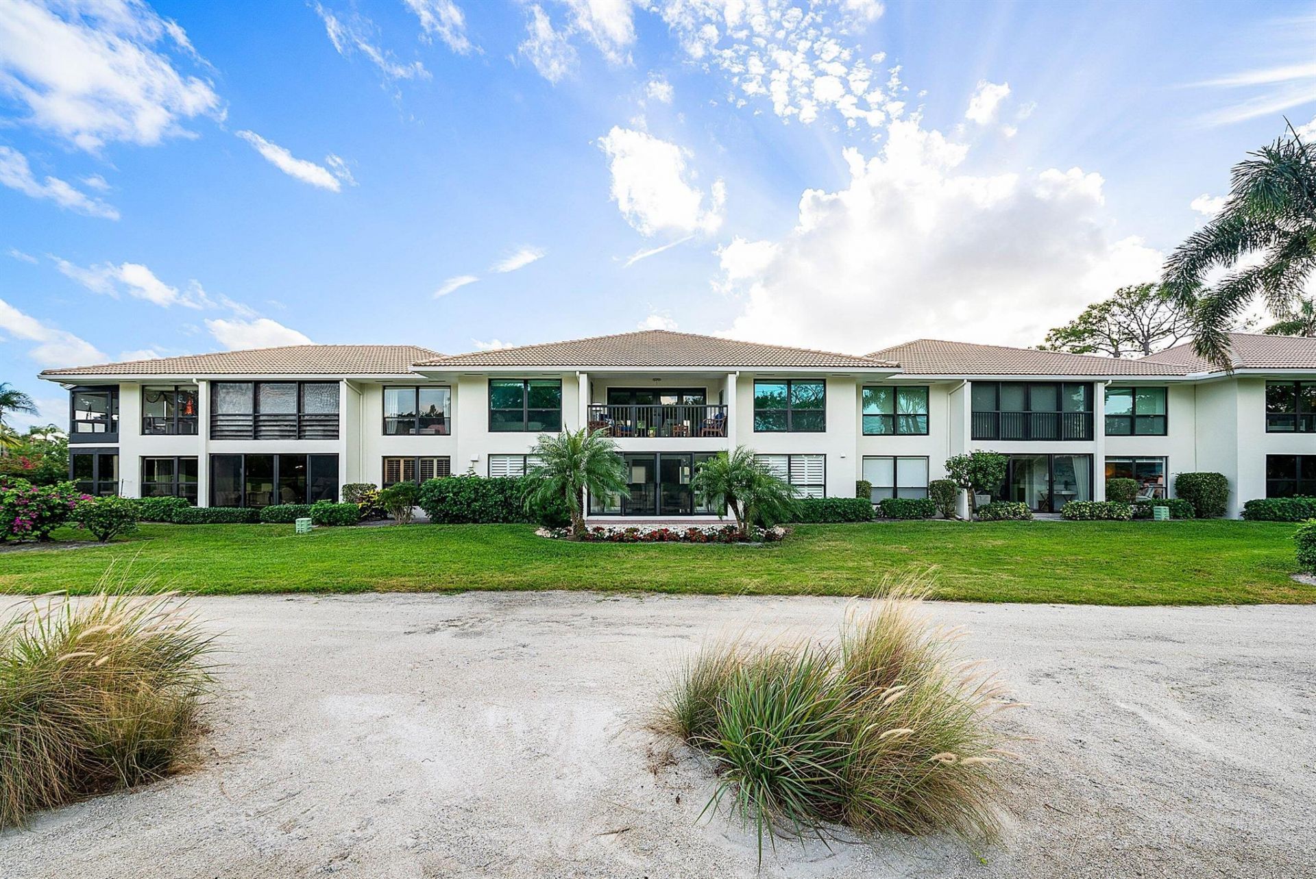 11272 Quail Covey Road, Unit Green Hero, Boynton Beach, FL 33436 Photo