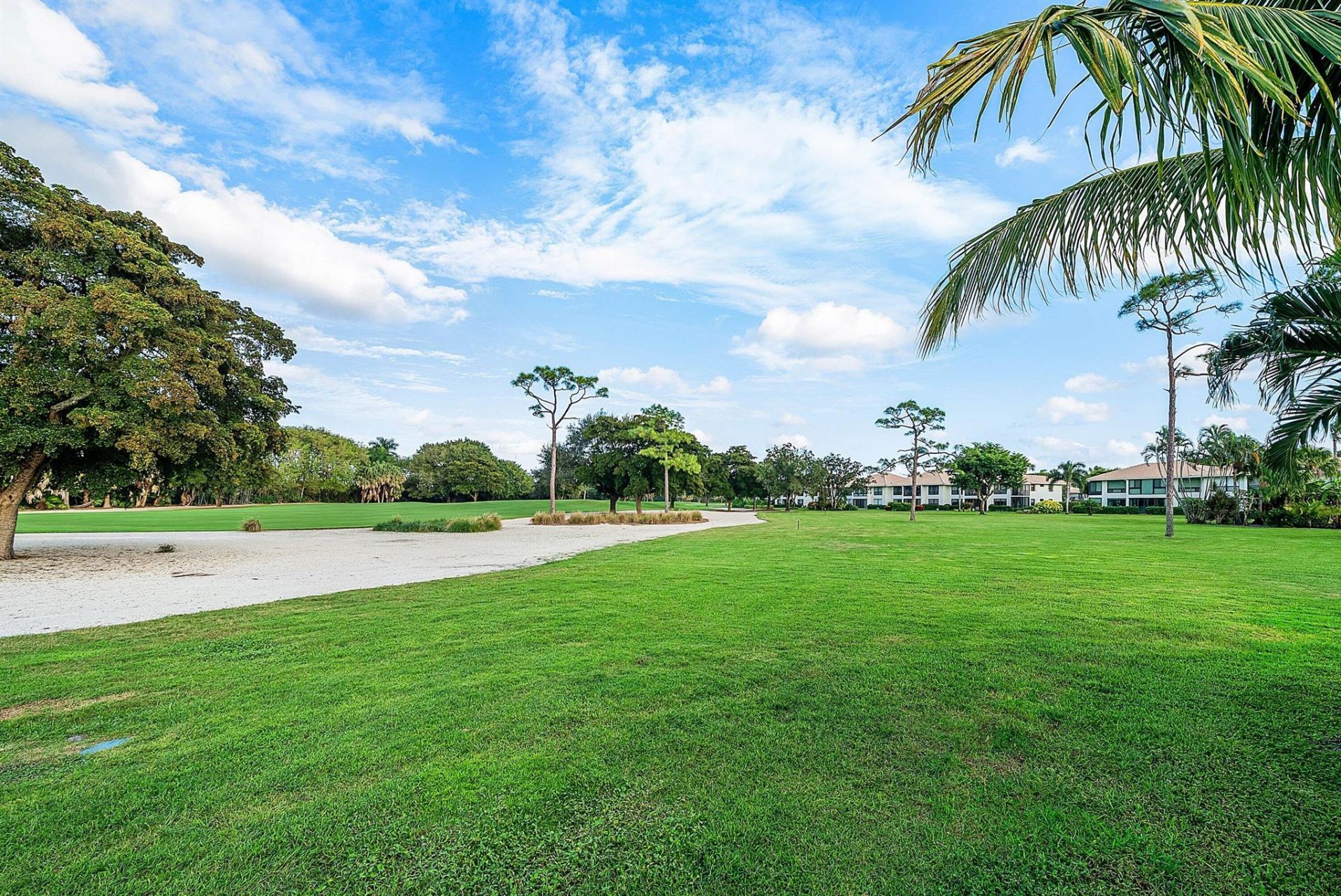11272 Quail Covey Road, Unit Green Hero, Boynton Beach, FL 33436 Photo