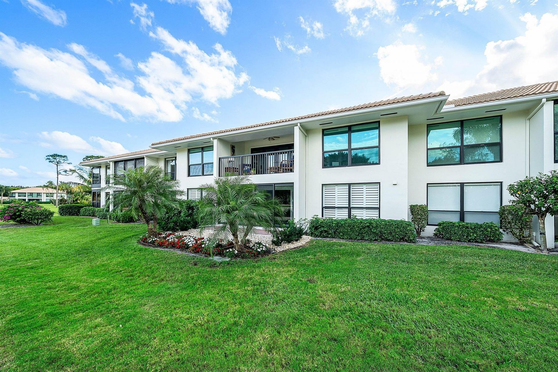11272 Quail Covey Road, Unit Green Hero, Boynton Beach, FL 33436 Photo