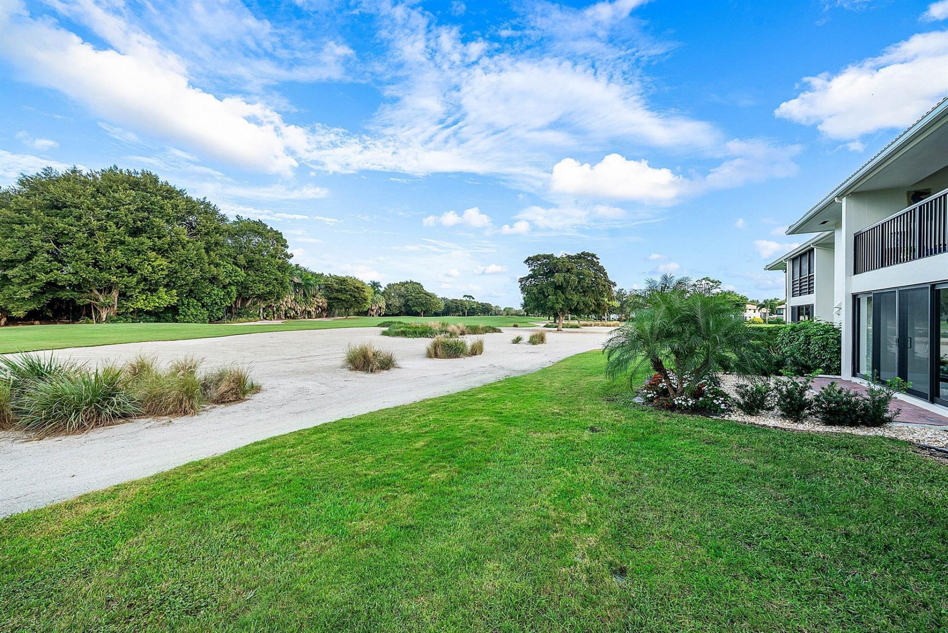 11272 Quail Covey Road, Unit Green Hero, Boynton Beach, FL 33436 Photo
