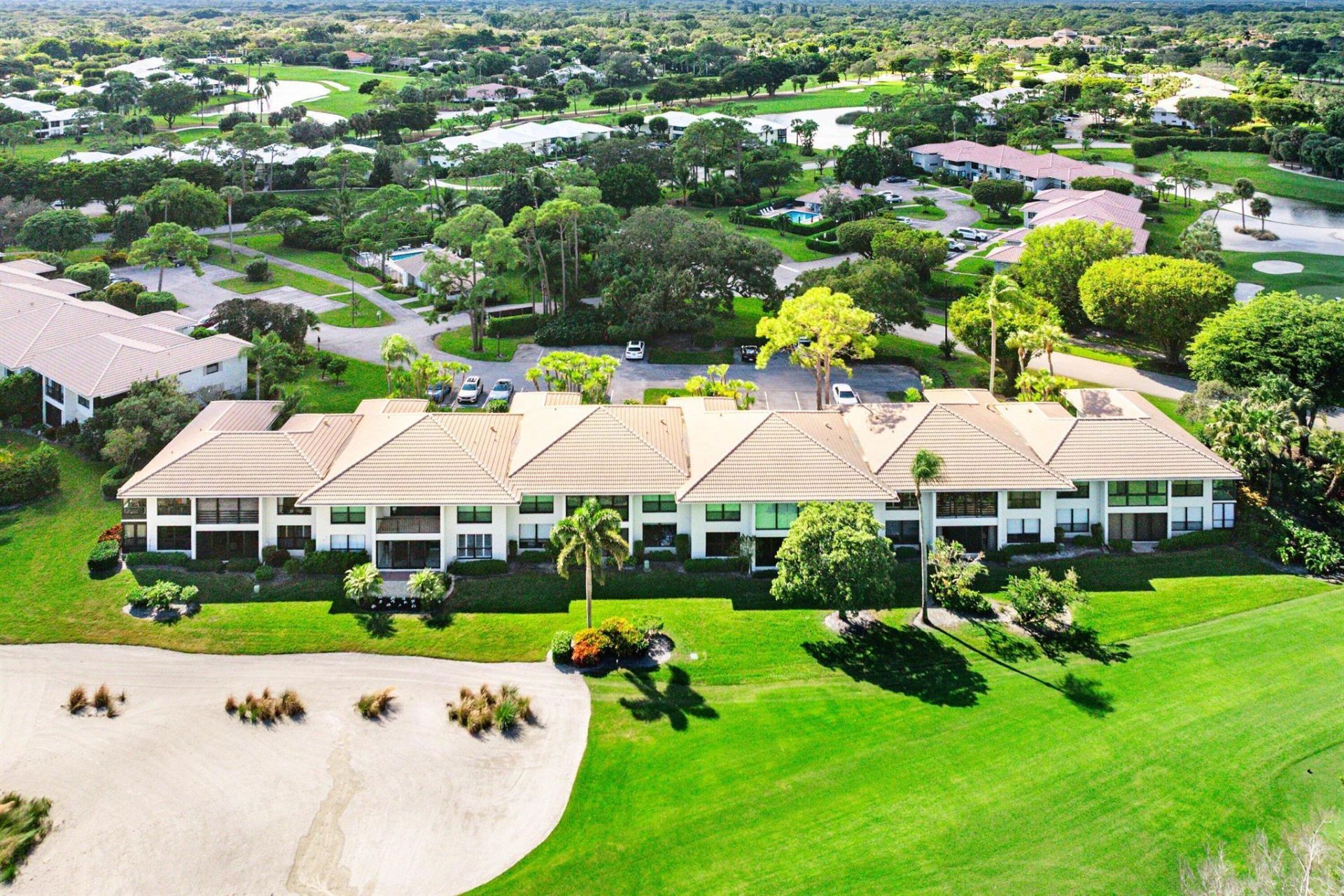 11272 Quail Covey Road, Unit Green Hero, Boynton Beach, FL 33436 Photo