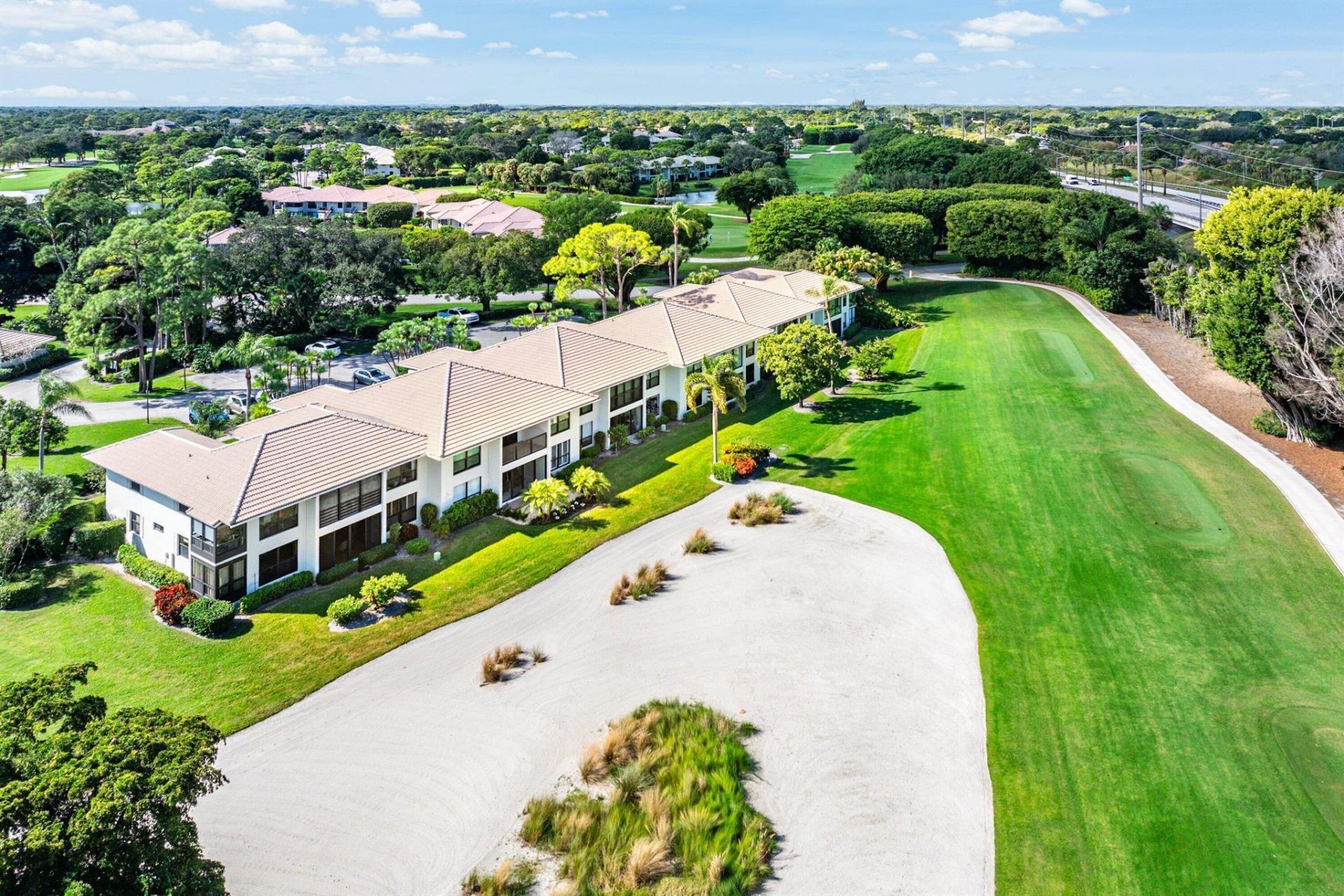 11272 Quail Covey Road, Unit Green Hero, Boynton Beach, FL 33436 Photo