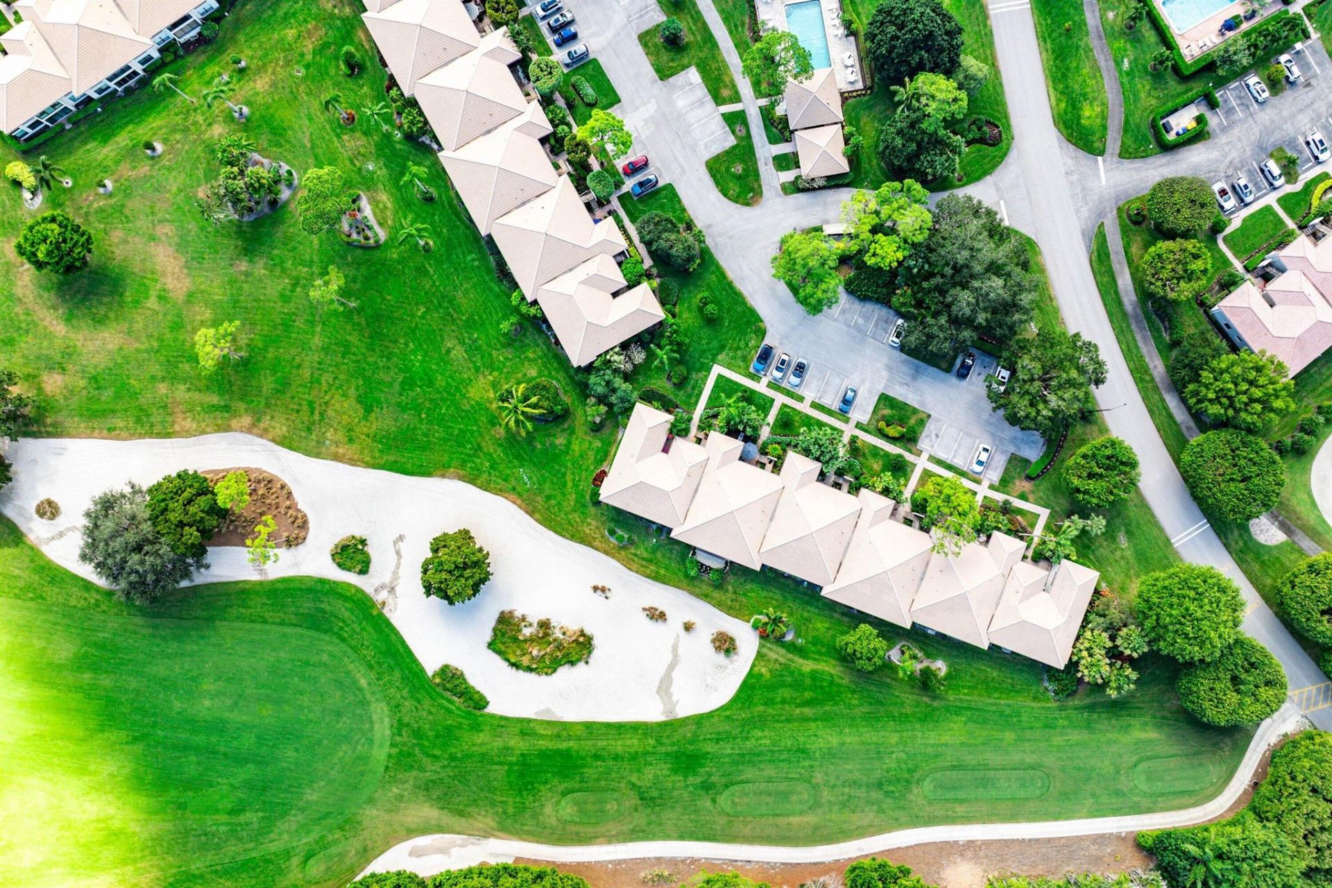 11272 Quail Covey Road, Unit Green Hero, Boynton Beach, FL 33436 Photo