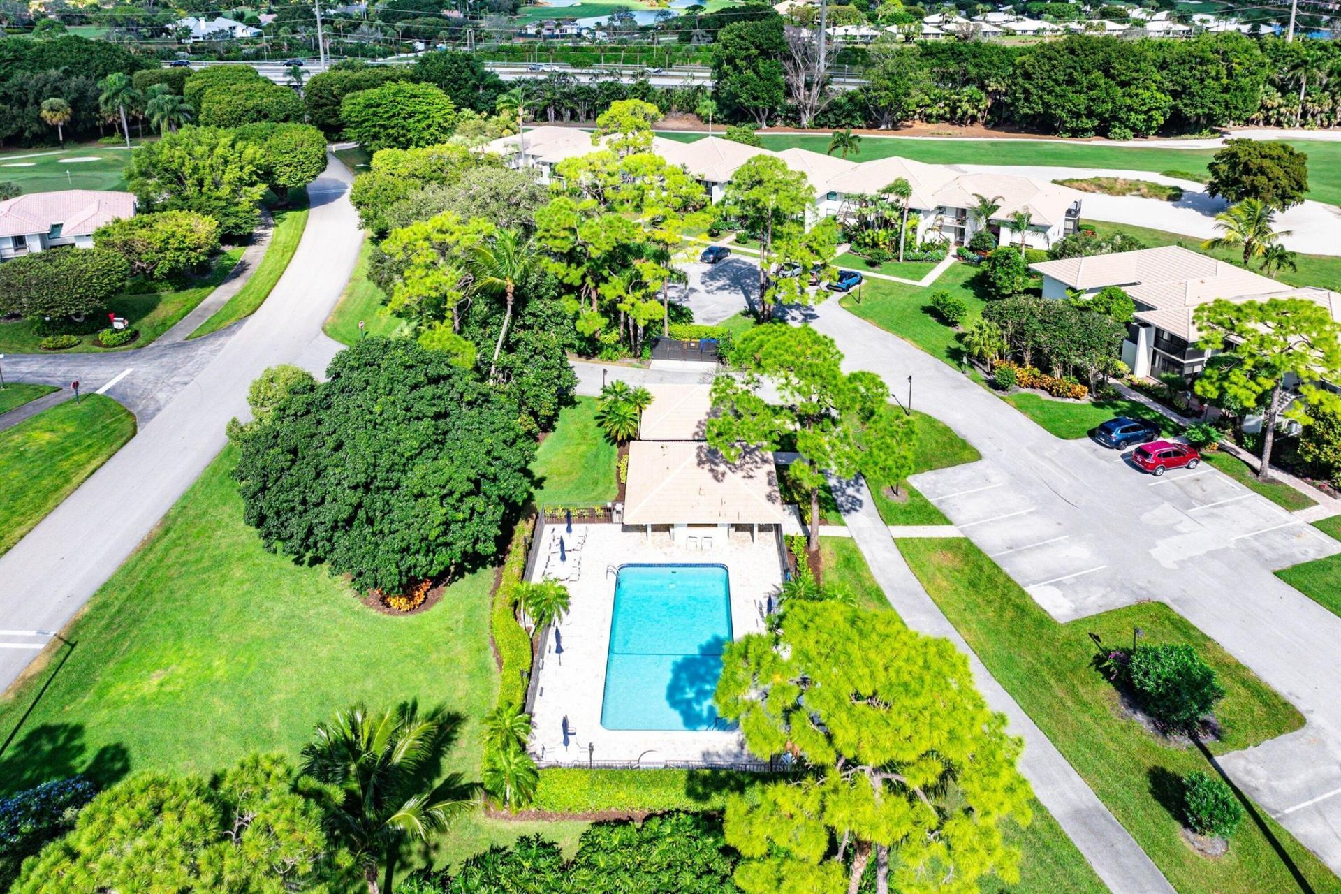 11272 Quail Covey Road, Unit Green Hero, Boynton Beach, FL 33436 Photo