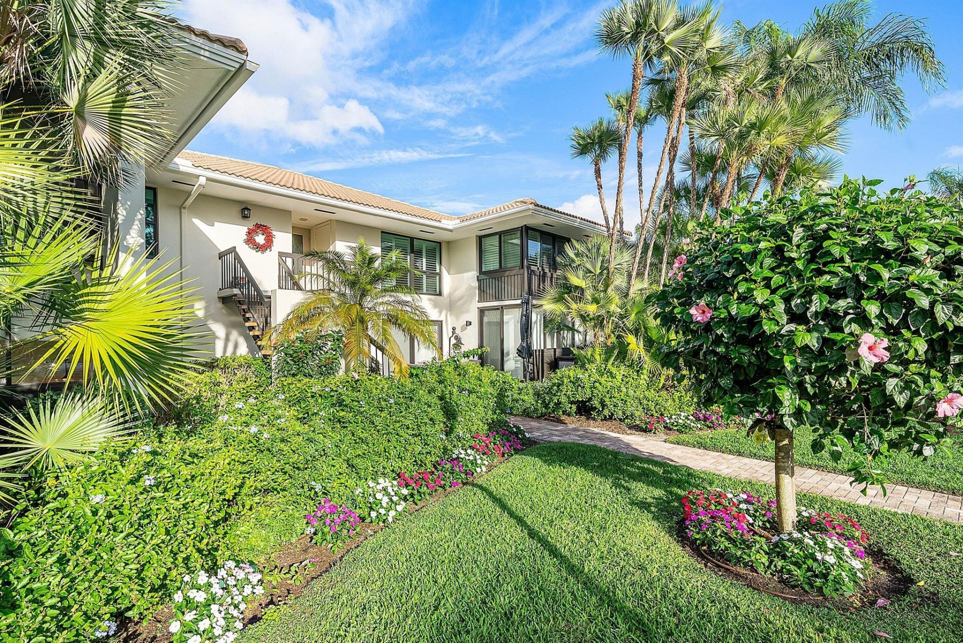 11272 Quail Covey Road, Unit Green Hero, Boynton Beach, FL 33436 Photo