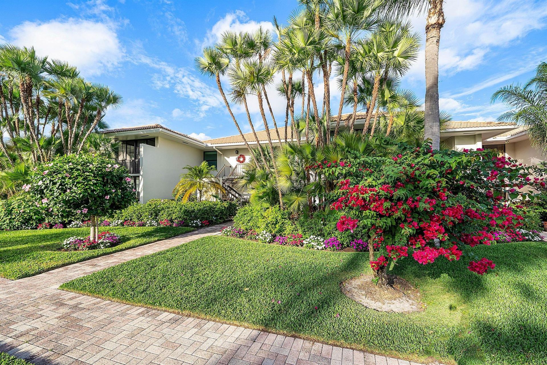 11272 Quail Covey Road, Unit Green Hero, Boynton Beach, FL 33436 Photo