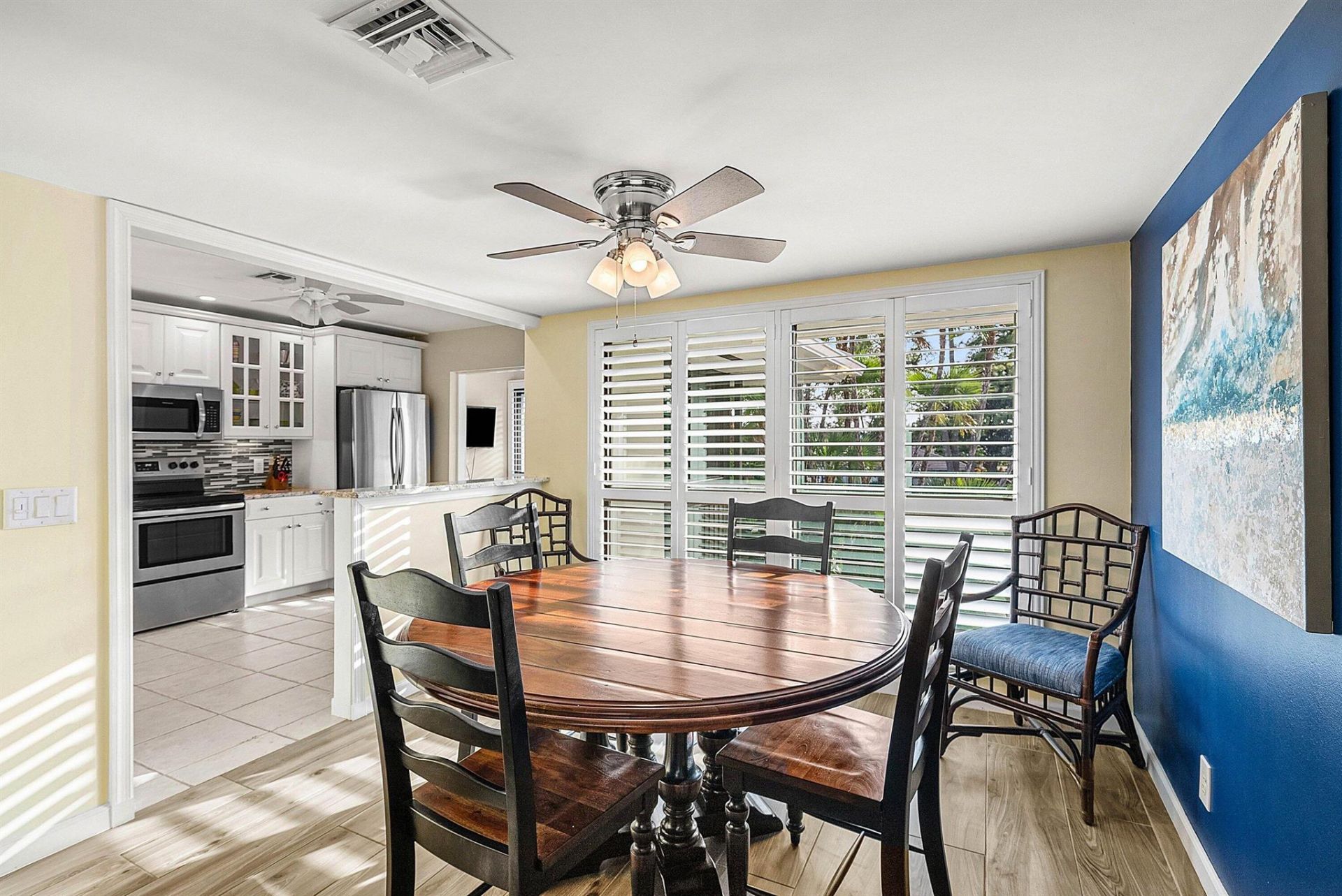 11272 Quail Covey Road, Unit Green Hero, Boynton Beach, FL 33436 Photo