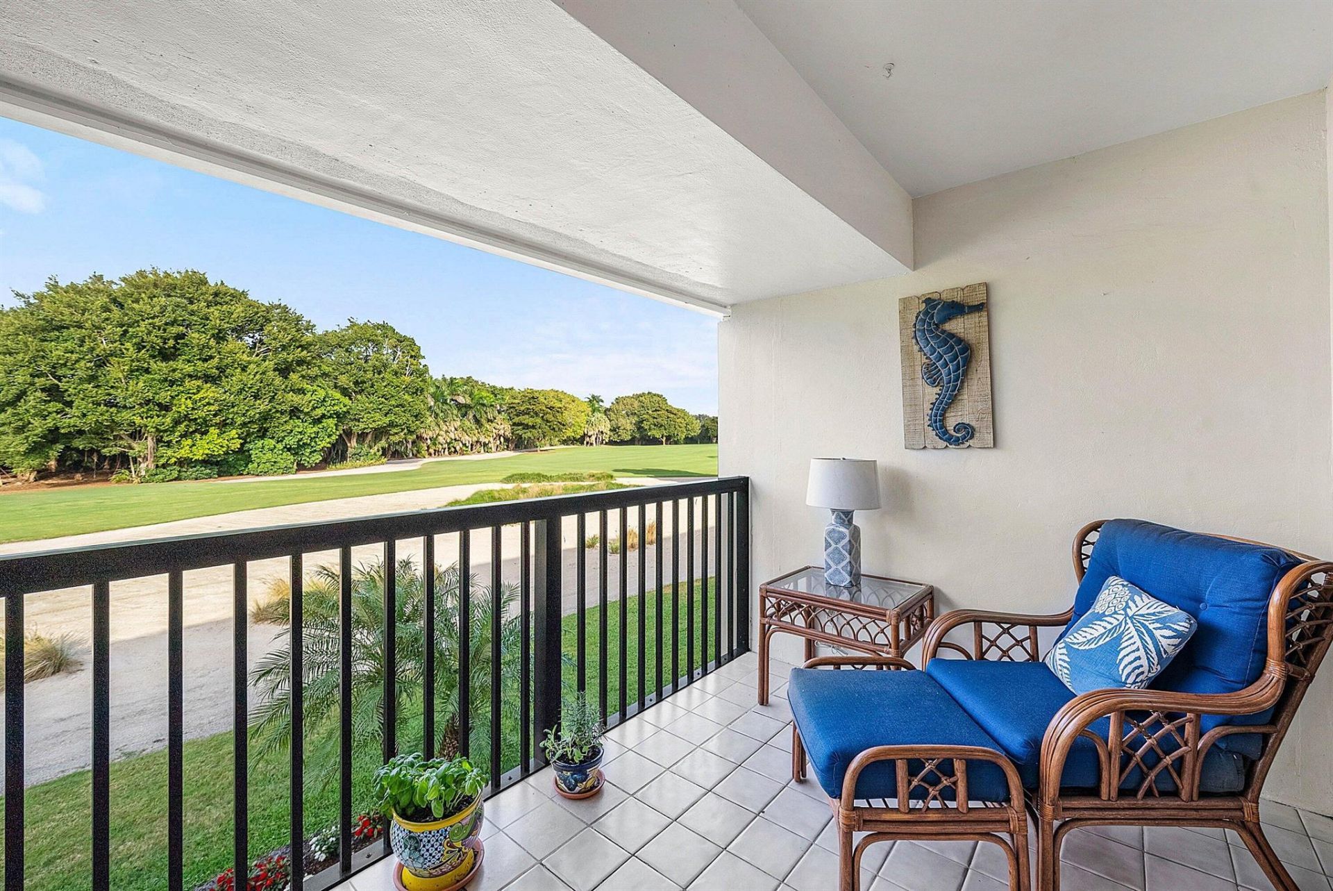11272 Quail Covey Road, Unit Green Hero, Boynton Beach, FL 33436 Photo