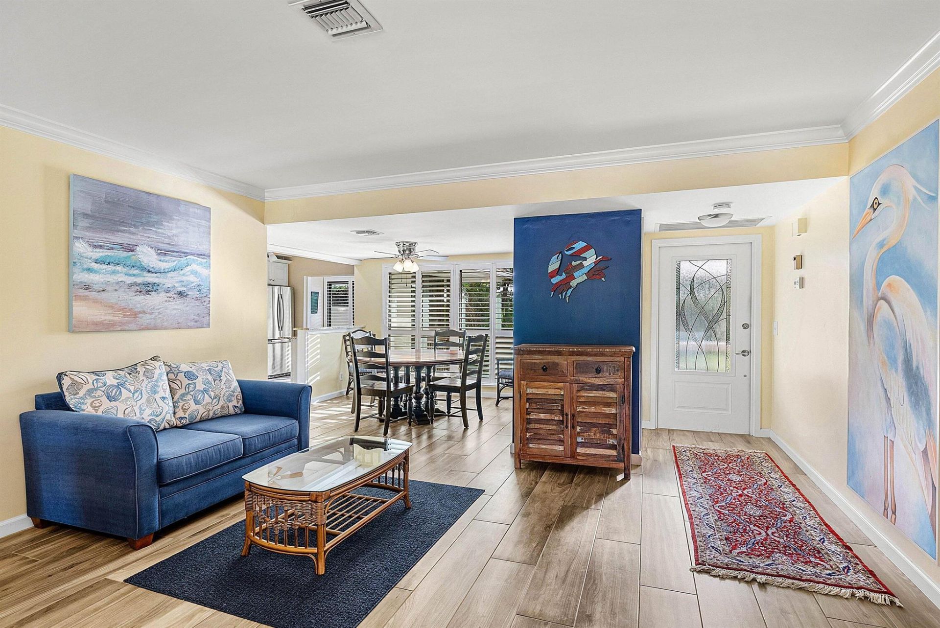 11272 Quail Covey Road, Unit Green Hero, Boynton Beach, FL 33436 Photo