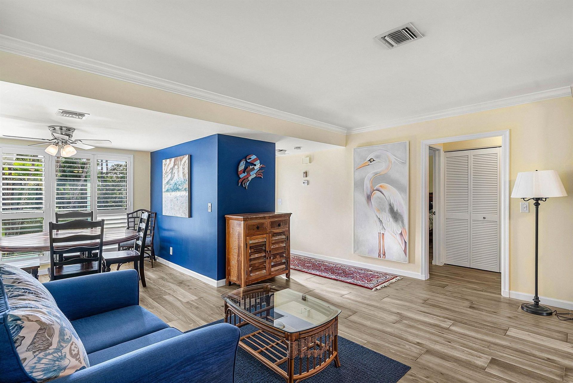 11272 Quail Covey Road, Unit Green Hero, Boynton Beach, FL 33436 Photo