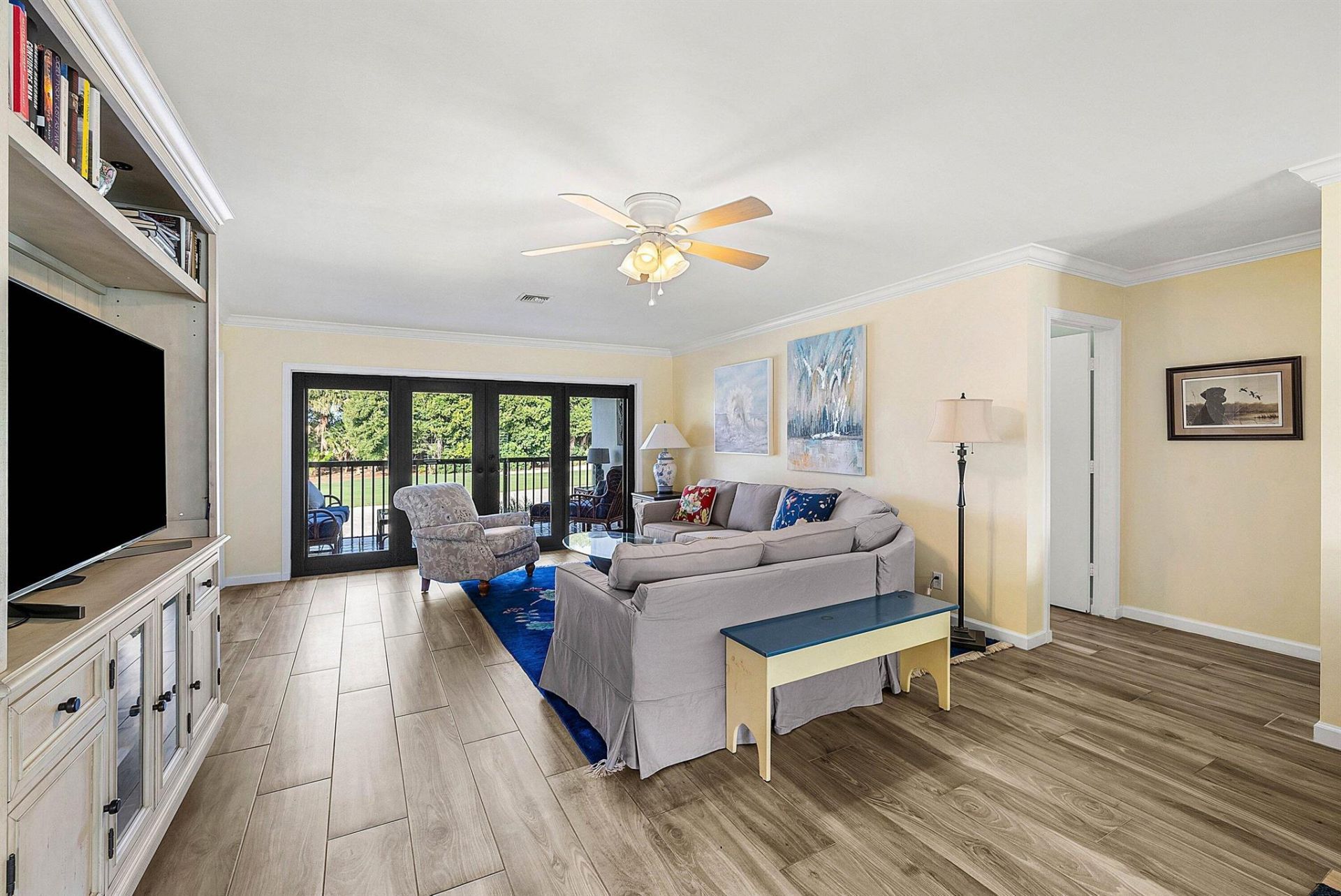 11272 Quail Covey Road, Unit Green Hero, Boynton Beach, FL 33436 Photo