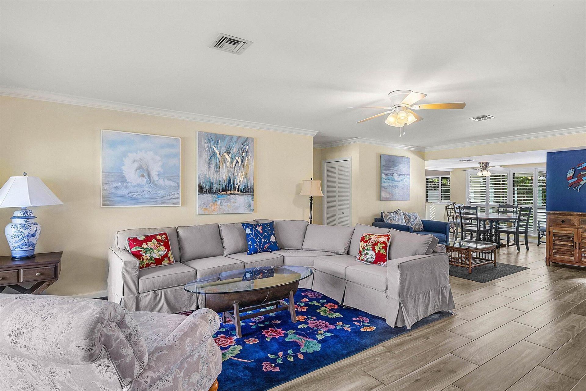 11272 Quail Covey Road, Unit Green Hero, Boynton Beach, FL 33436 Photo