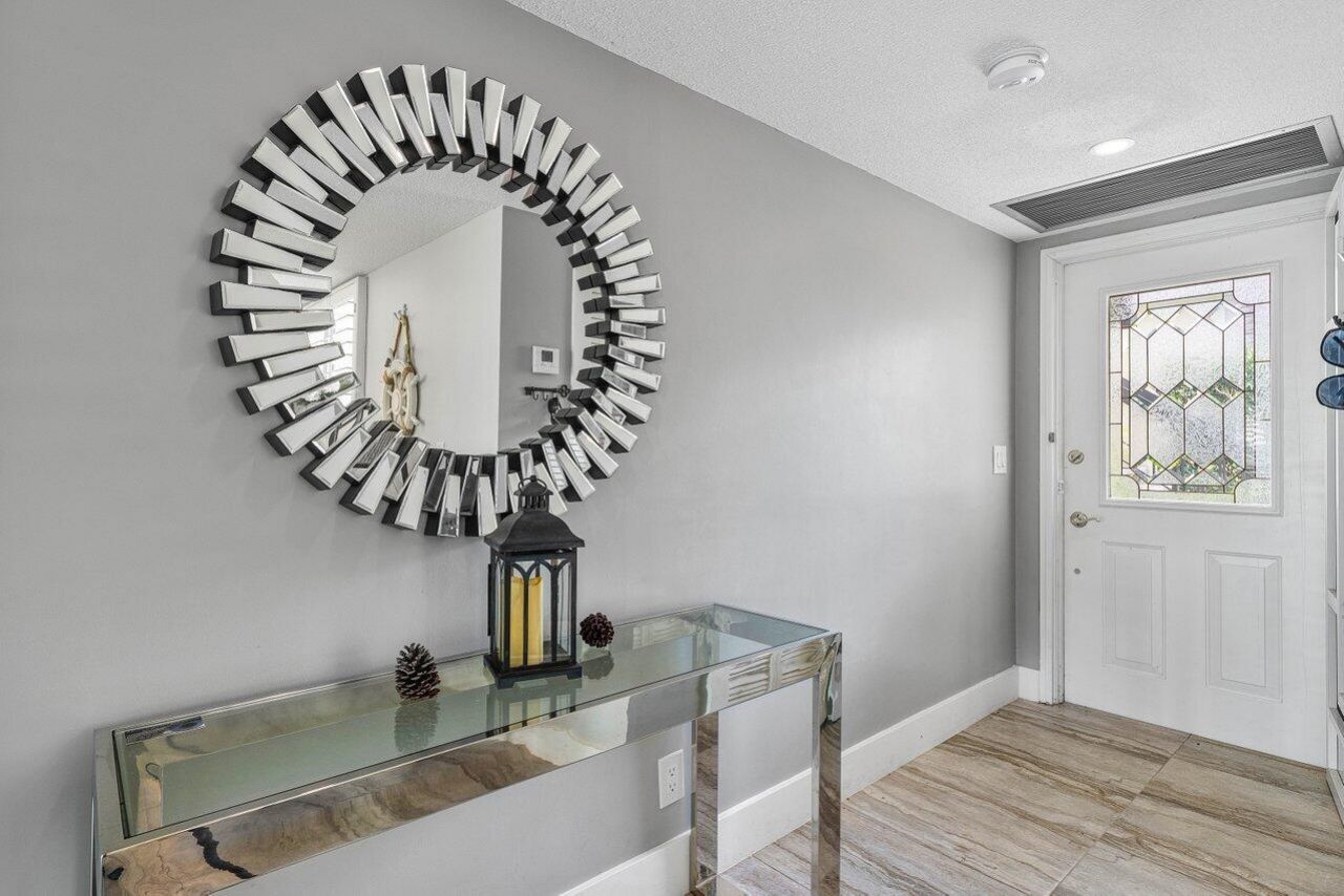 3665 Quail Ridge Drive, Unit Bobwhite B, Boynton Beach, FL 33436 Photo